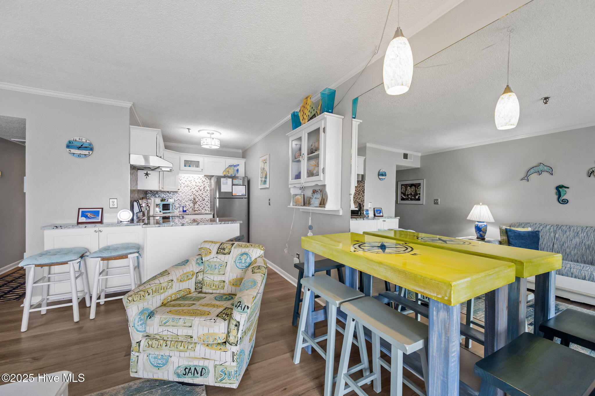 1866 New River Inlet Road 3401c Property Photo 10