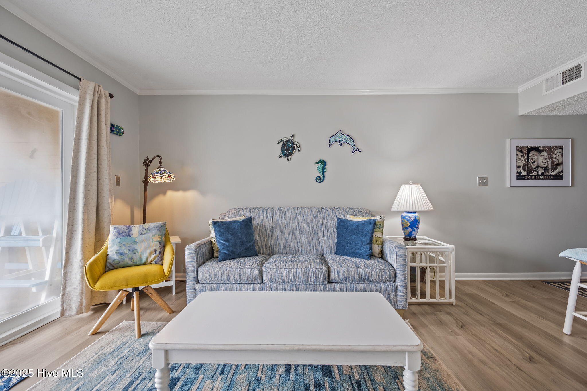 1866 New River Inlet Road 3401c Property Photo 11