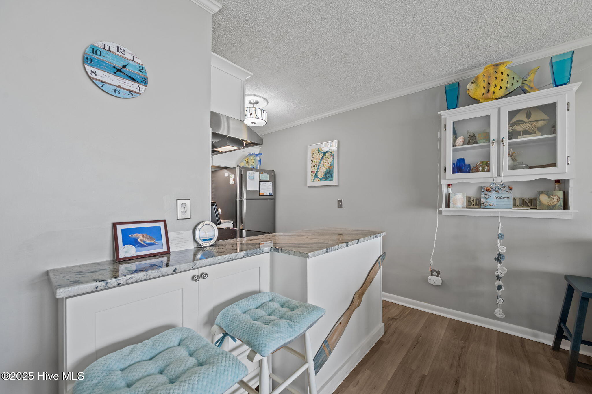 1866 New River Inlet Road 3401c Property Photo 12