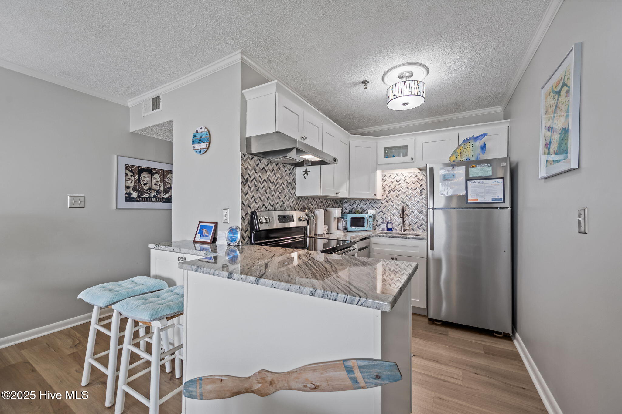 1866 New River Inlet Road 3401c Property Photo 13