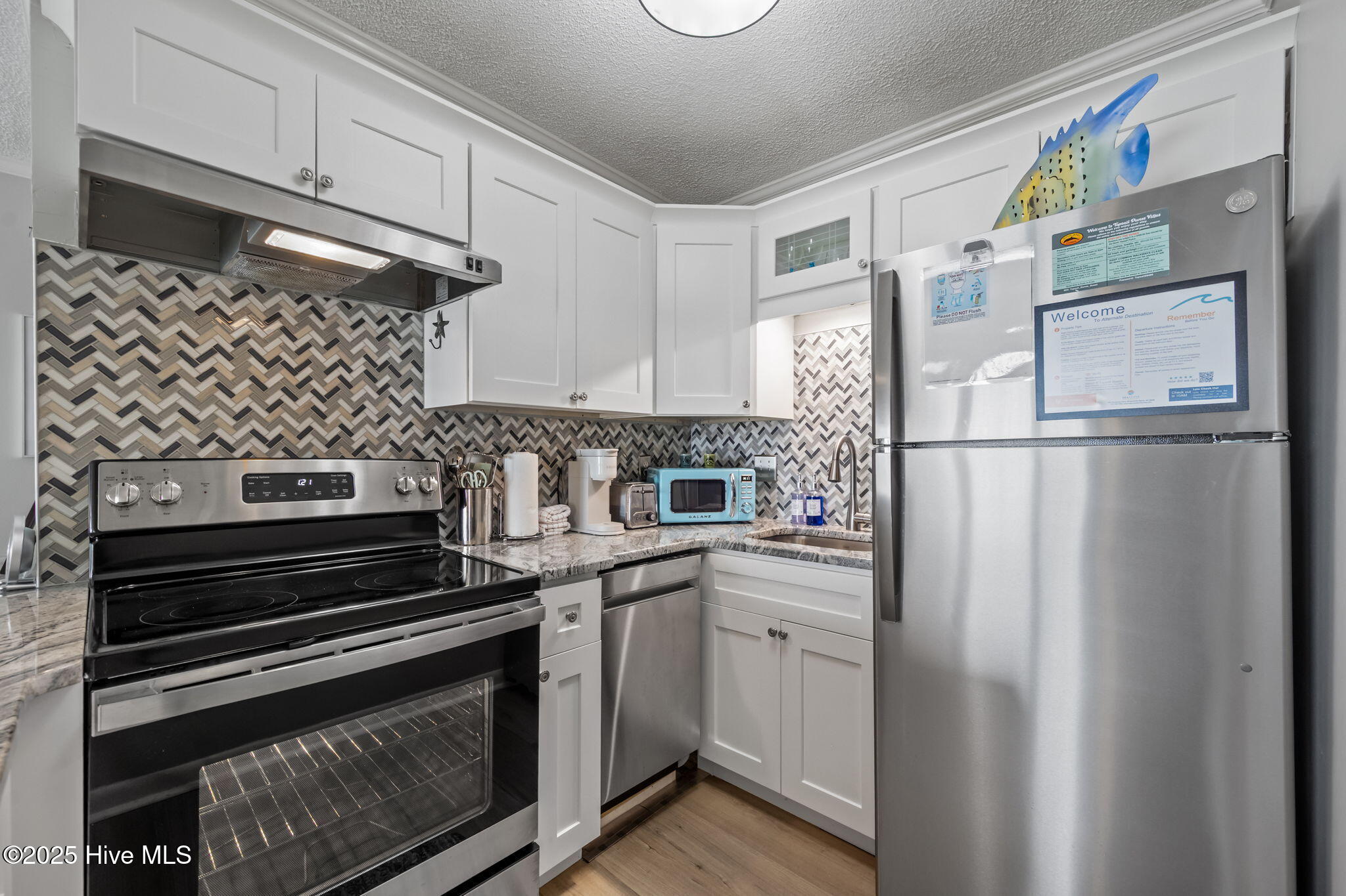 1866 New River Inlet Road 3401c Property Photo 14