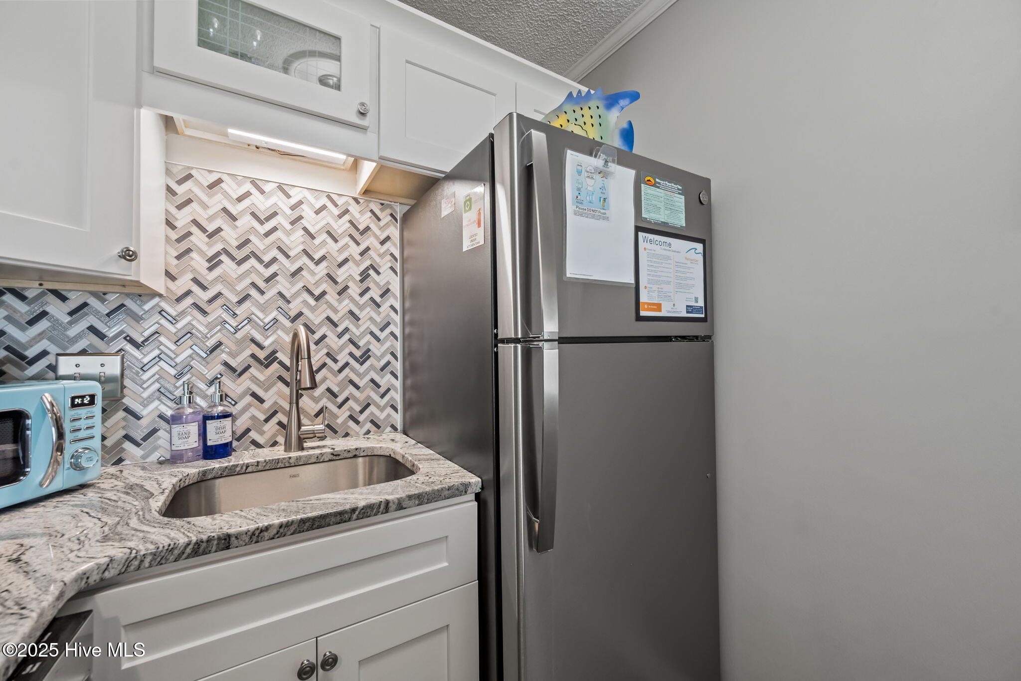 1866 New River Inlet Road 3401c Property Photo 15