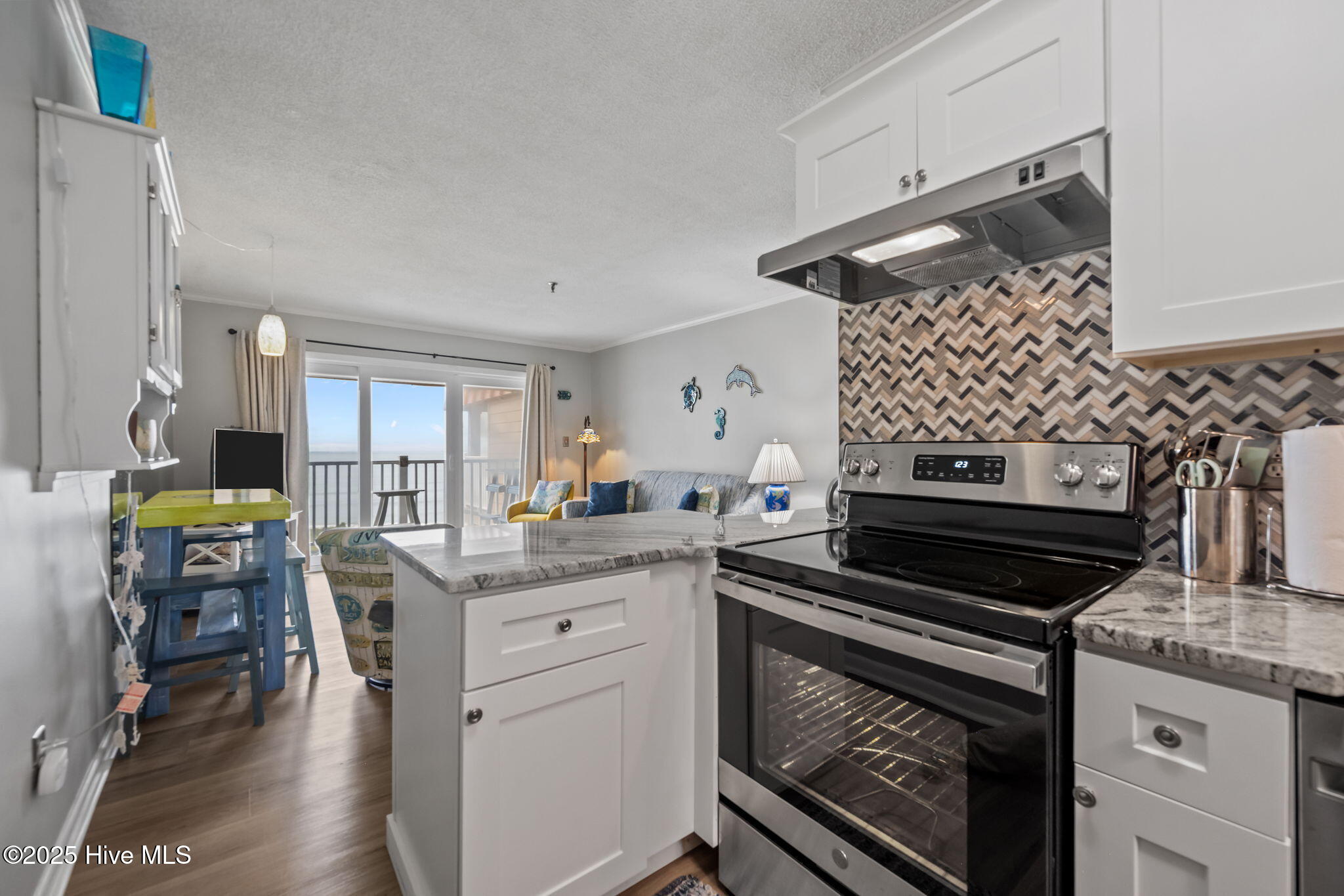 1866 New River Inlet Road 3401c Property Photo 16