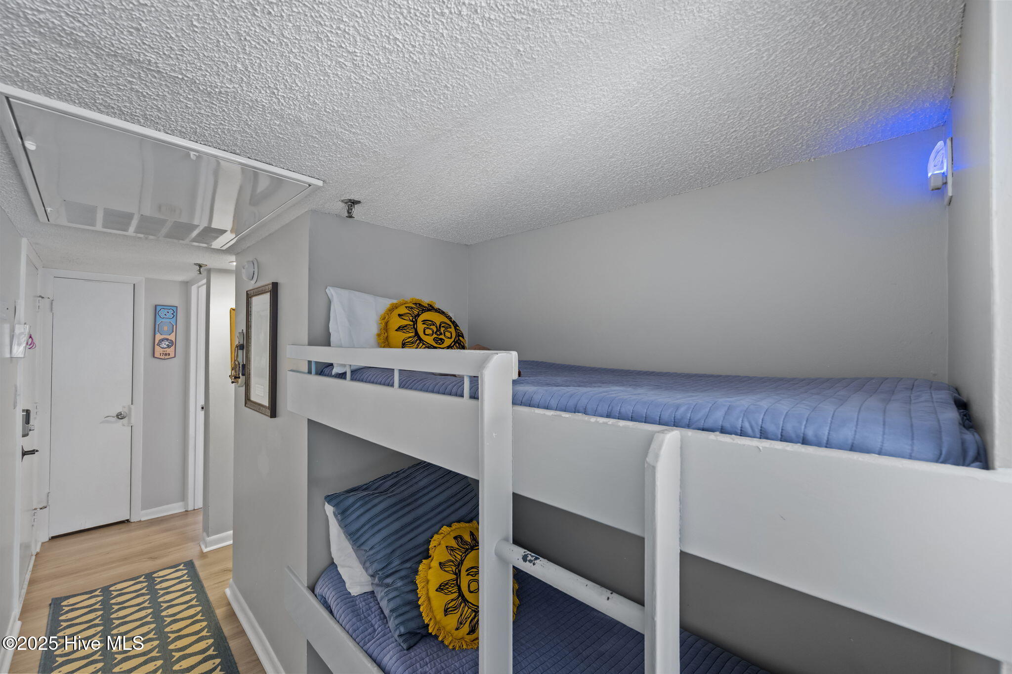 1866 New River Inlet Road 3401c Property Photo 19