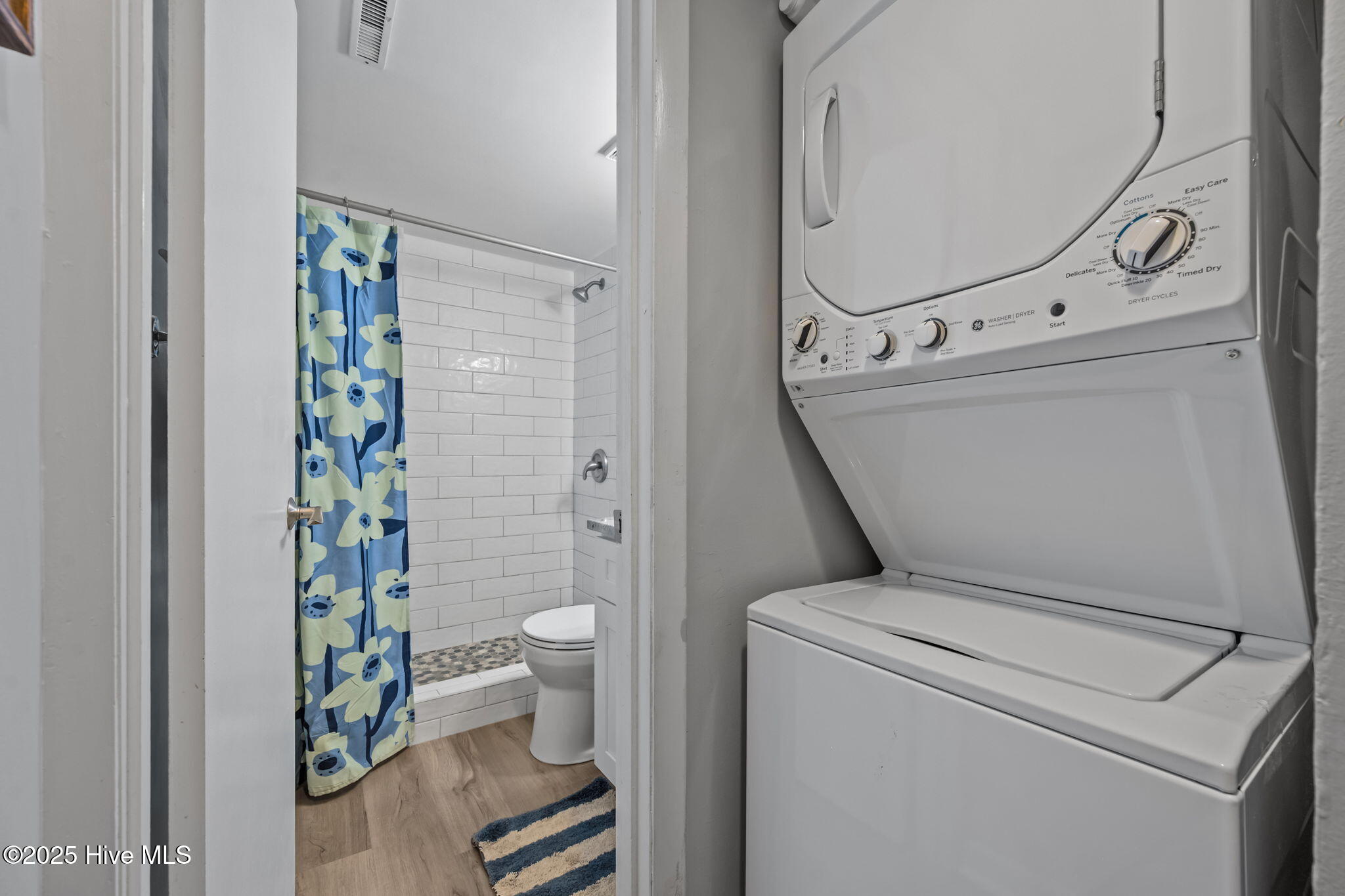 1866 New River Inlet Road 3401c Property Photo 21