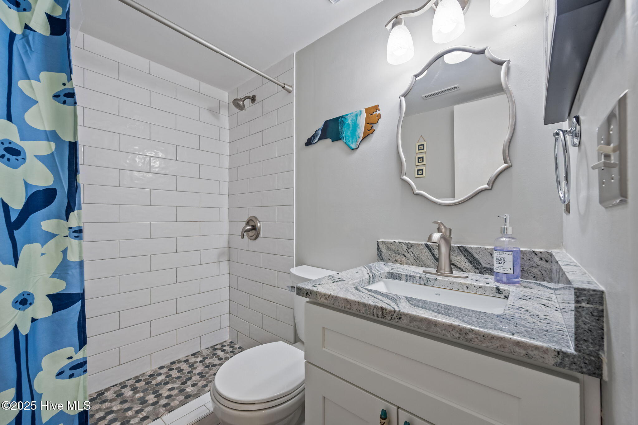 1866 New River Inlet Road 3401c Property Photo 22