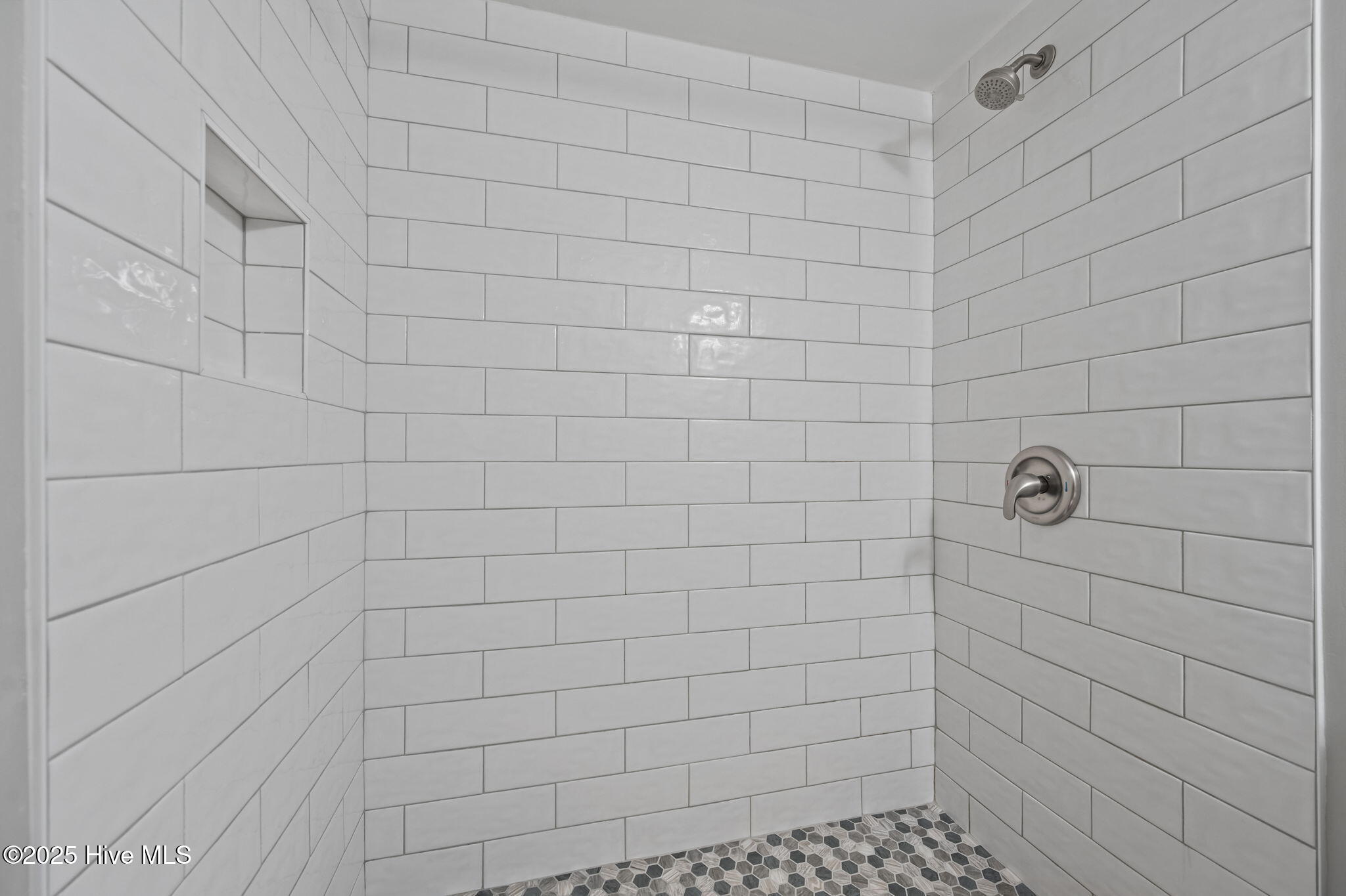 1866 New River Inlet Road 3401c Property Photo 23