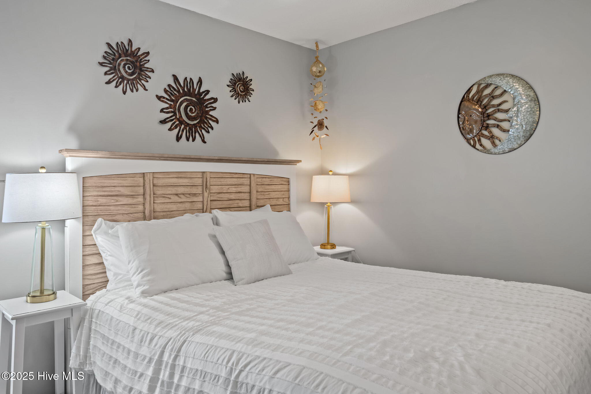 1866 New River Inlet Road 3401c Property Photo 25