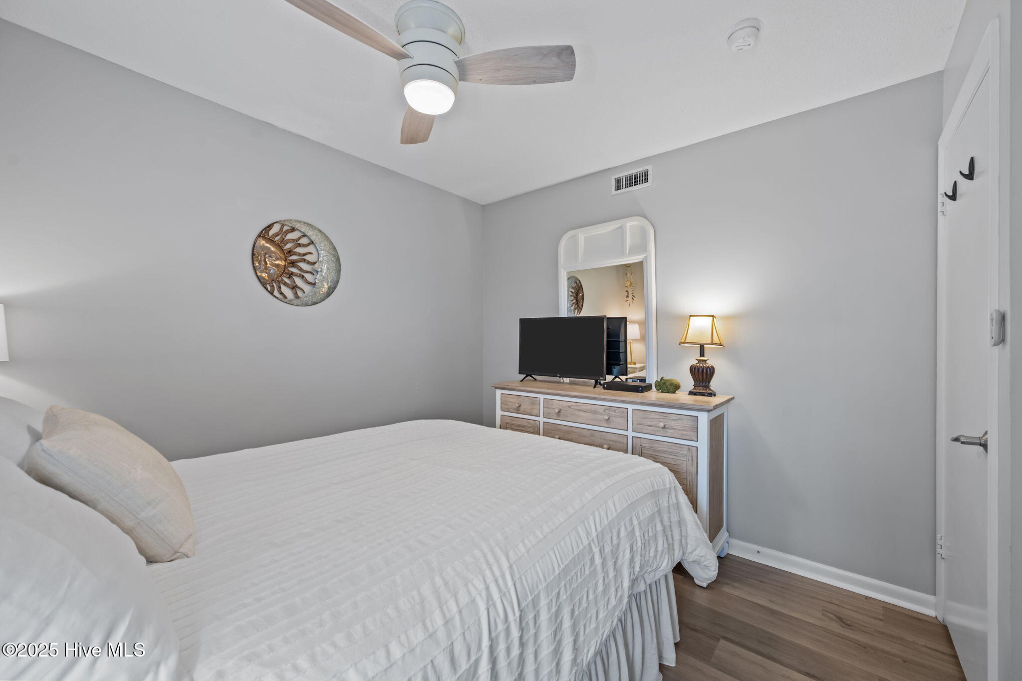 1866 New River Inlet Road 3401c Property Photo 26