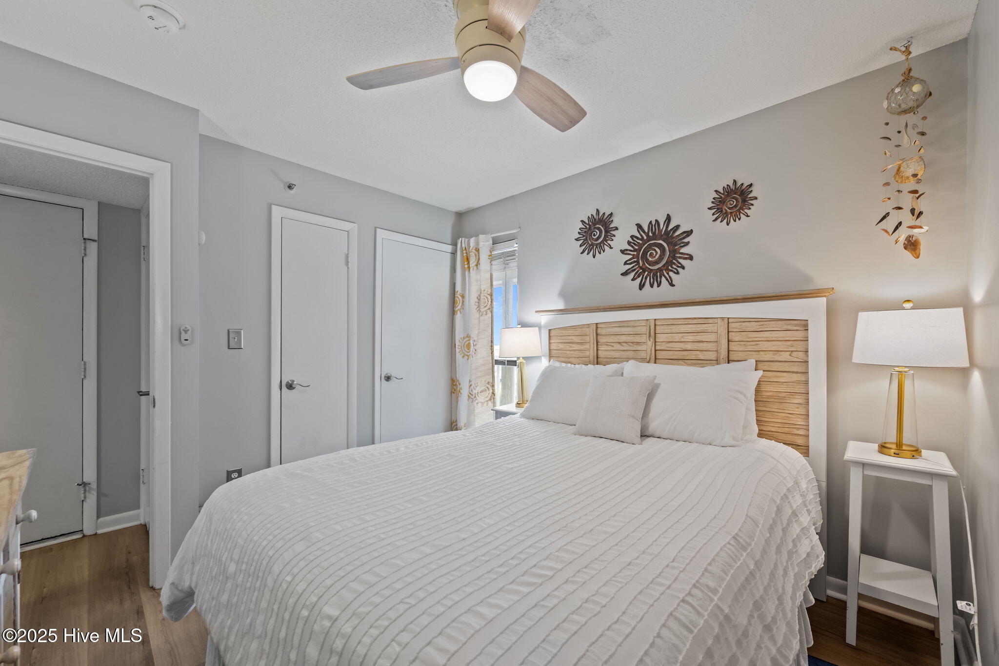 1866 New River Inlet Road 3401c Property Photo 27