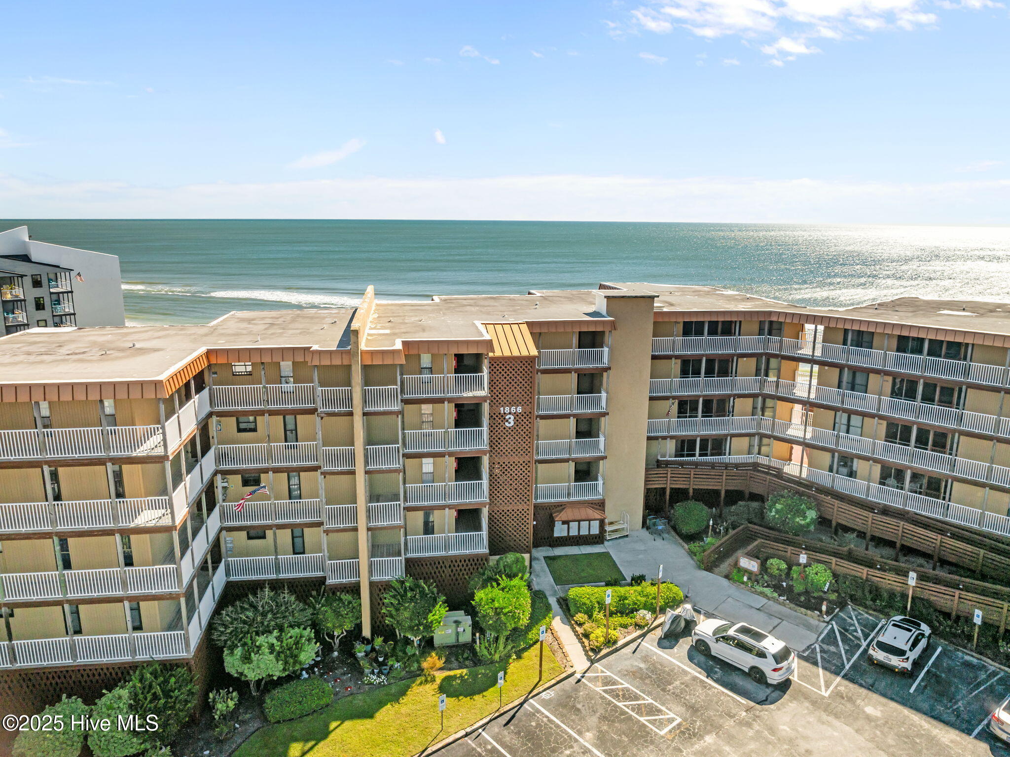 1866 New River Inlet Road 3401c Property Photo 29