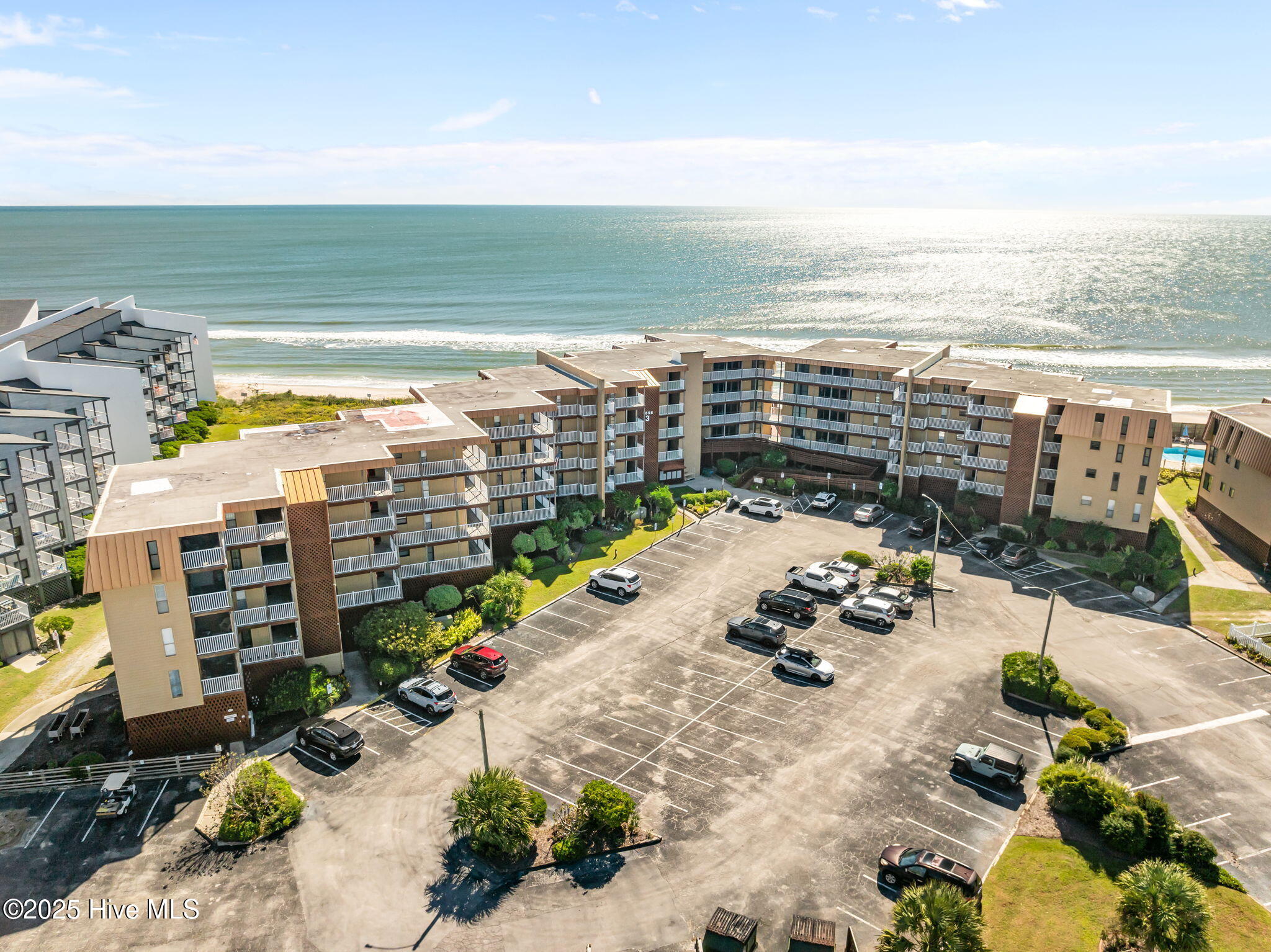 1866 New River Inlet Road 3401c Property Photo 30