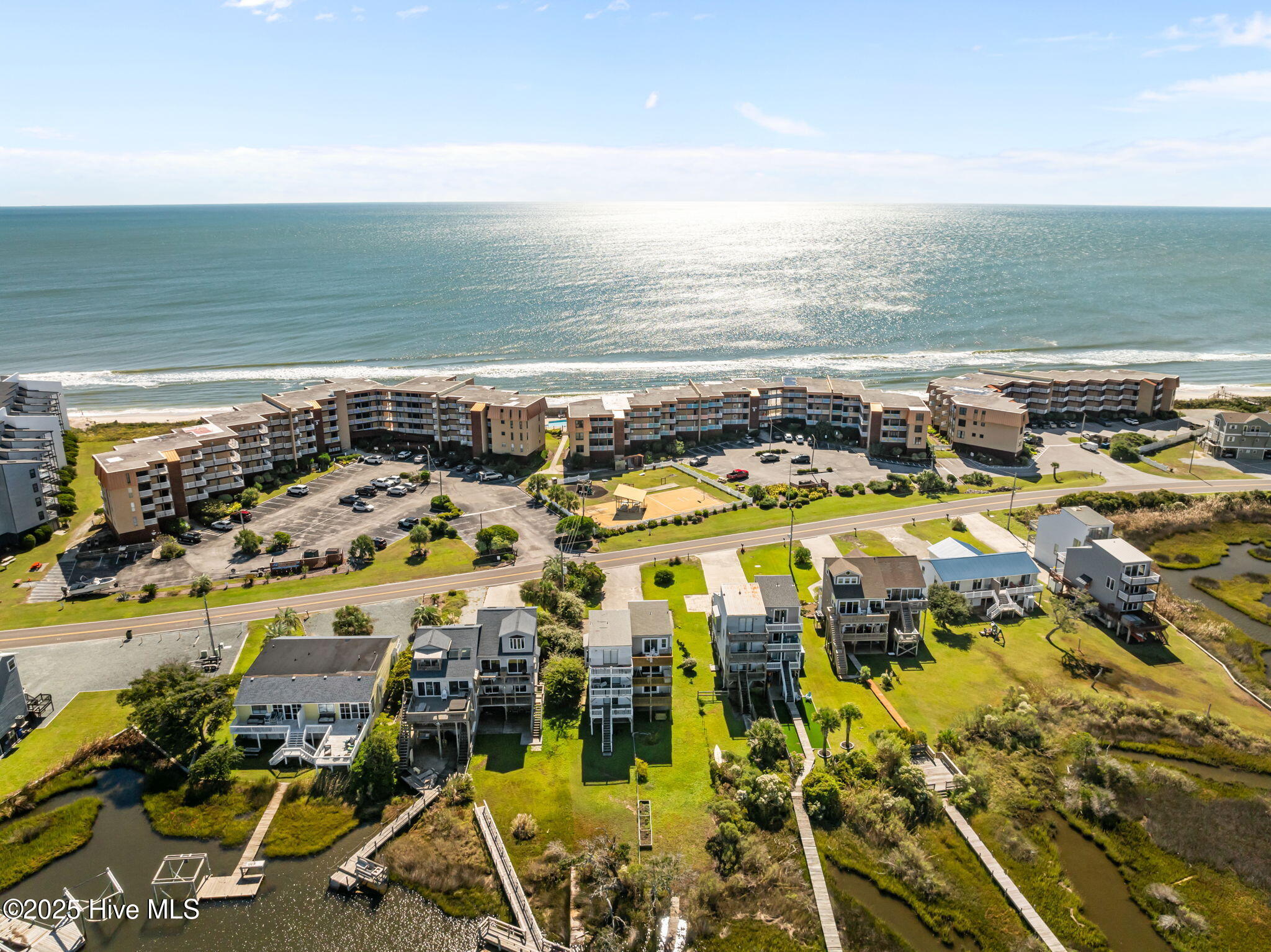 1866 New River Inlet Road 3401c Property Photo 31