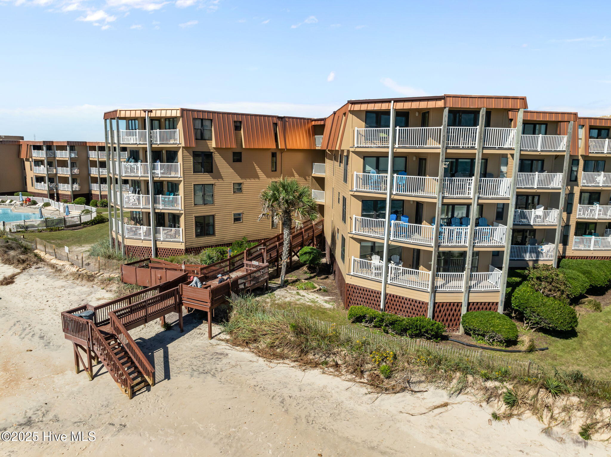 1866 New River Inlet Road 3401c Property Photo 32