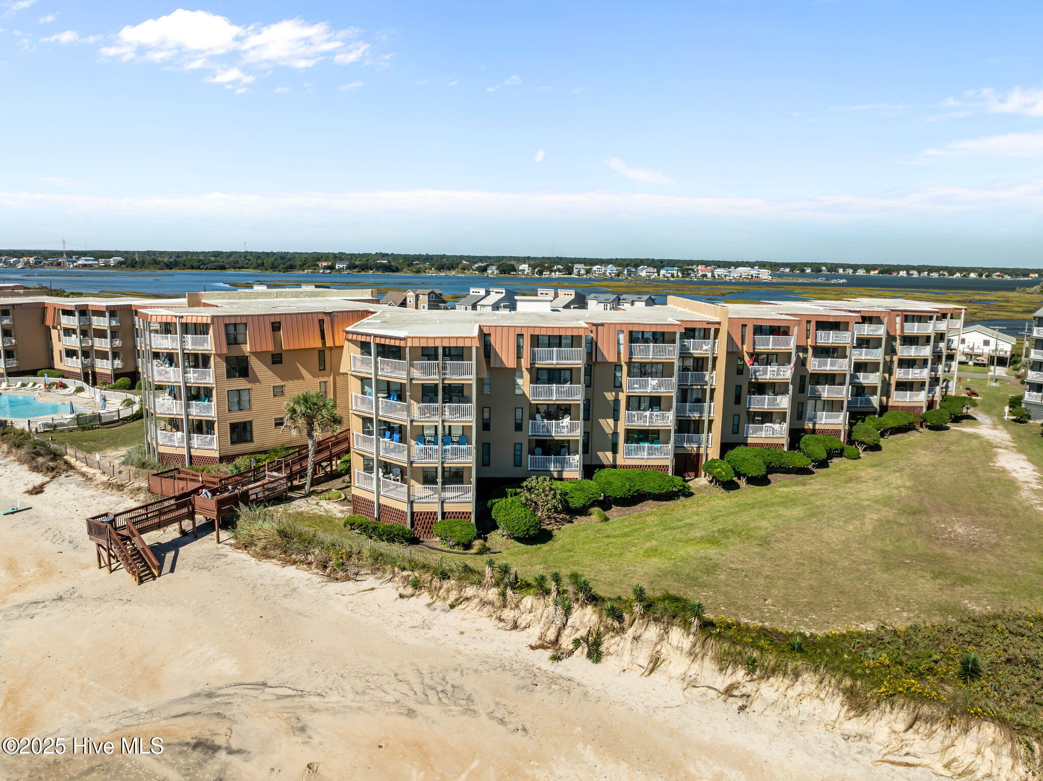 1866 New River Inlet Road 3401c Property Photo 33