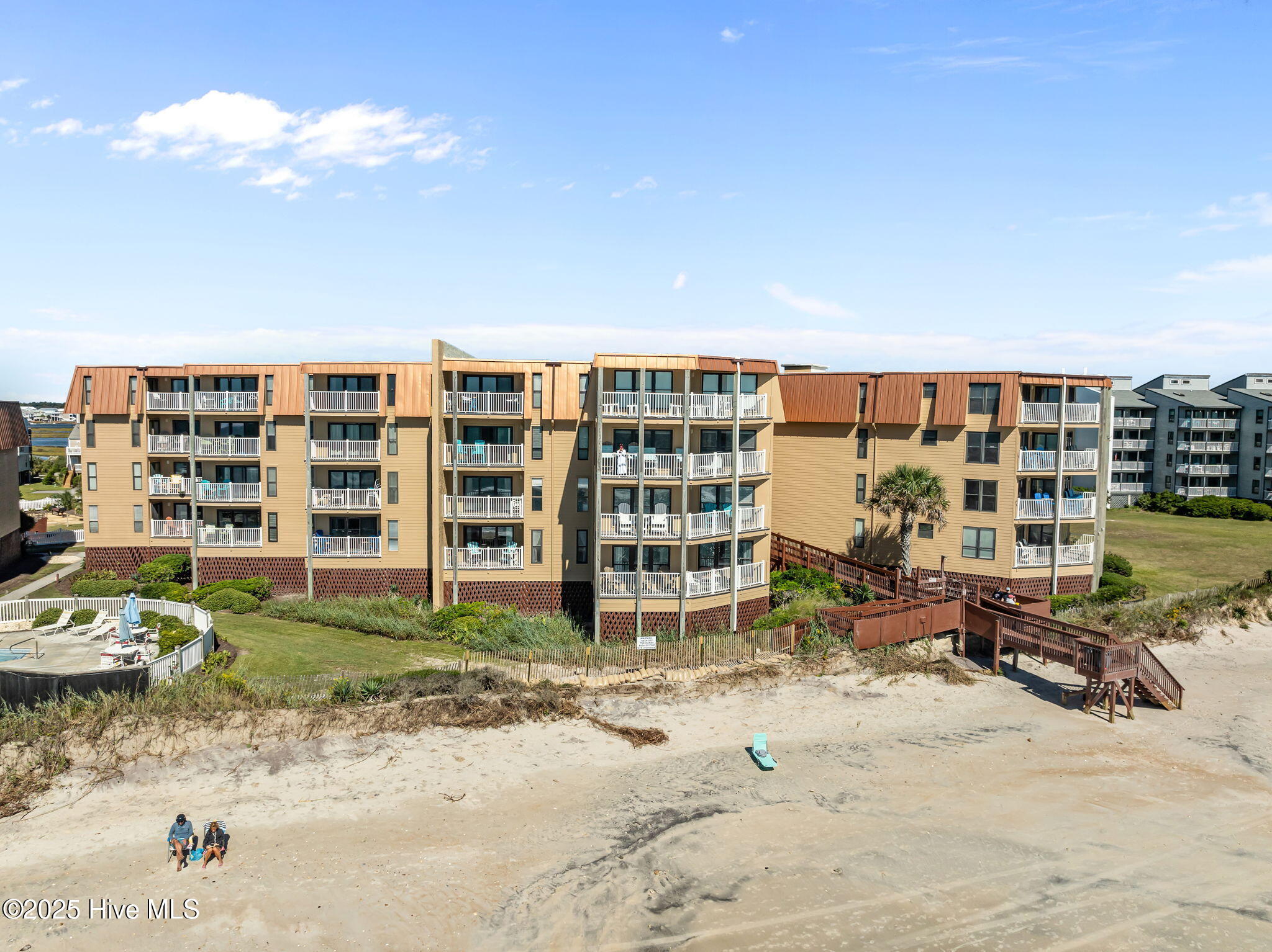 1866 New River Inlet Road 3401c Property Photo 34