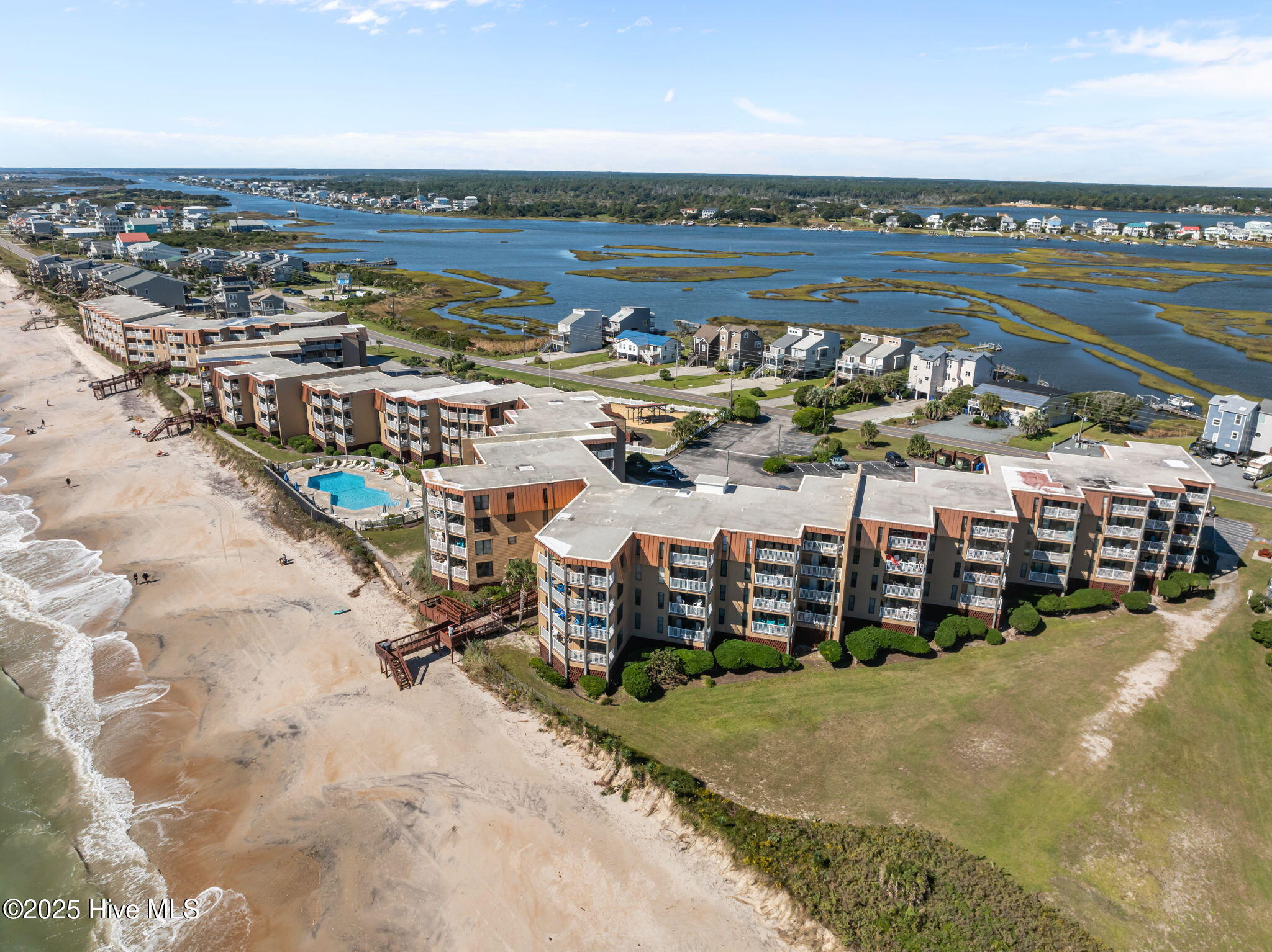 1866 New River Inlet Road 3401c Property Photo 35