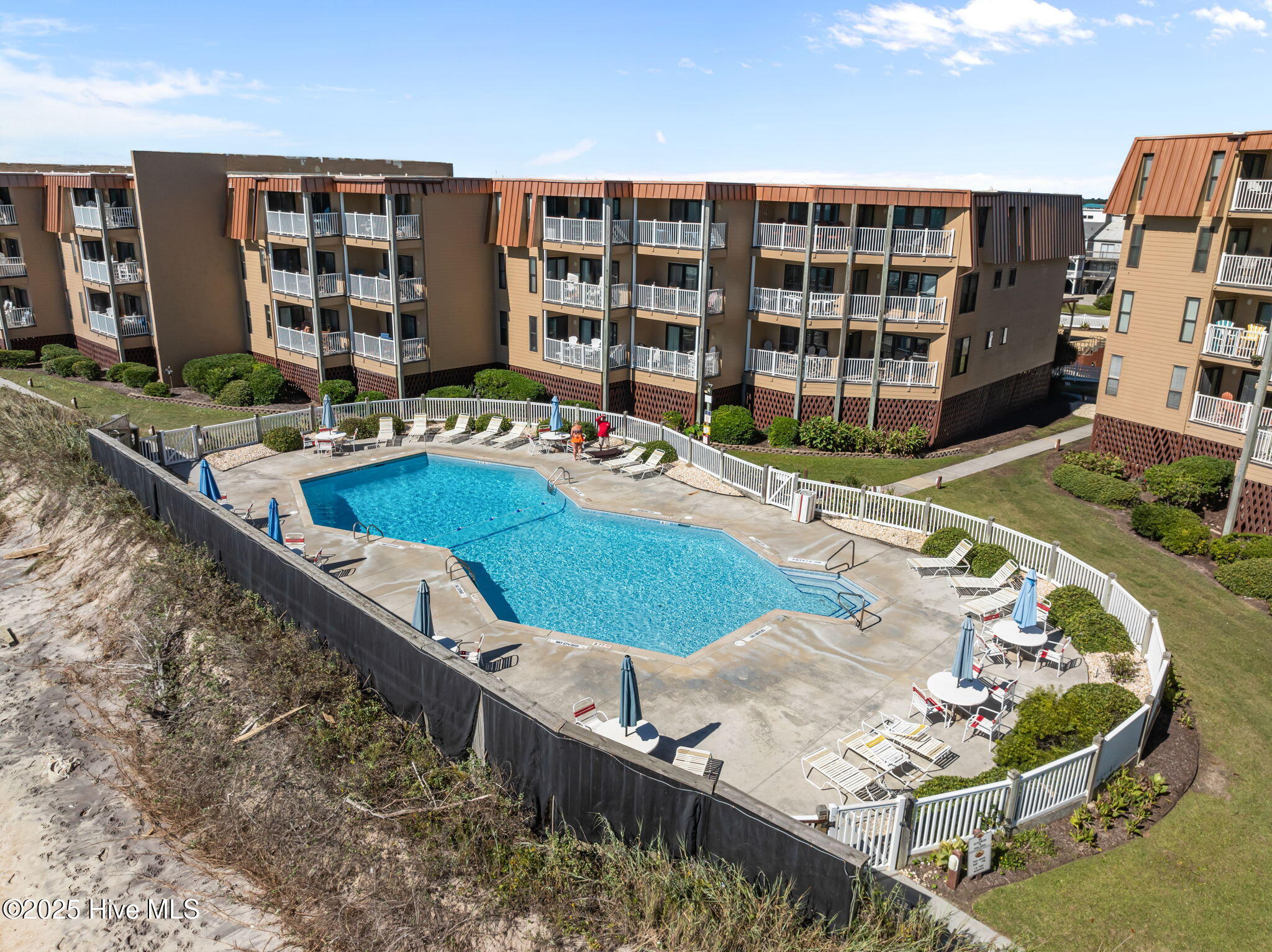 1866 New River Inlet Road 3401c Property Photo 36