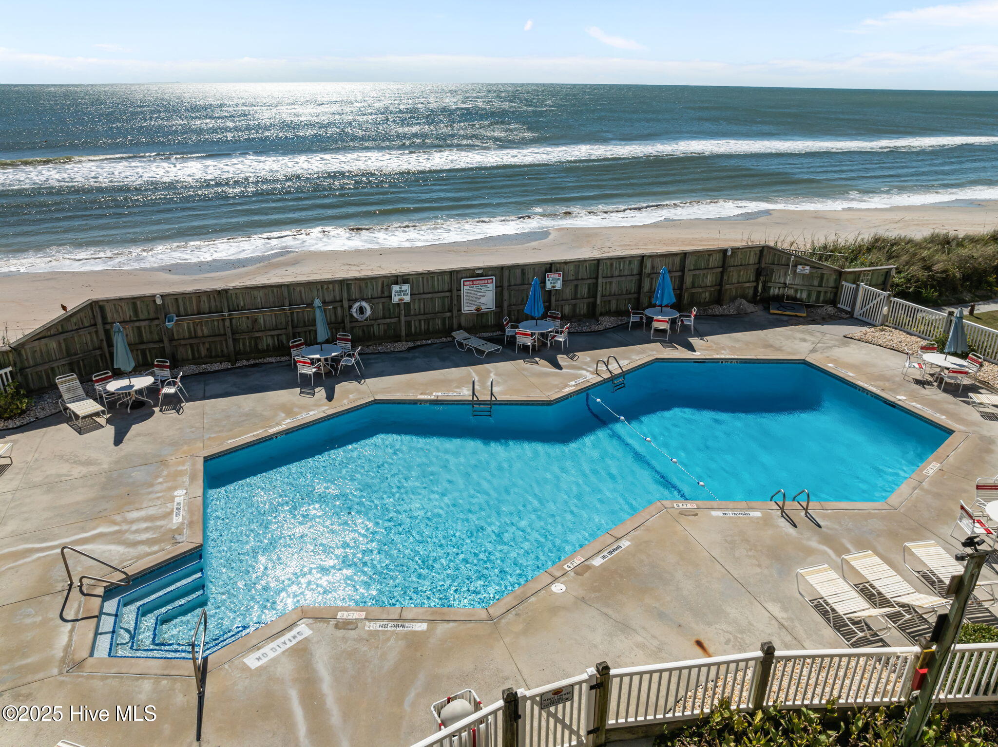 1866 New River Inlet Road 3401c Property Photo 37