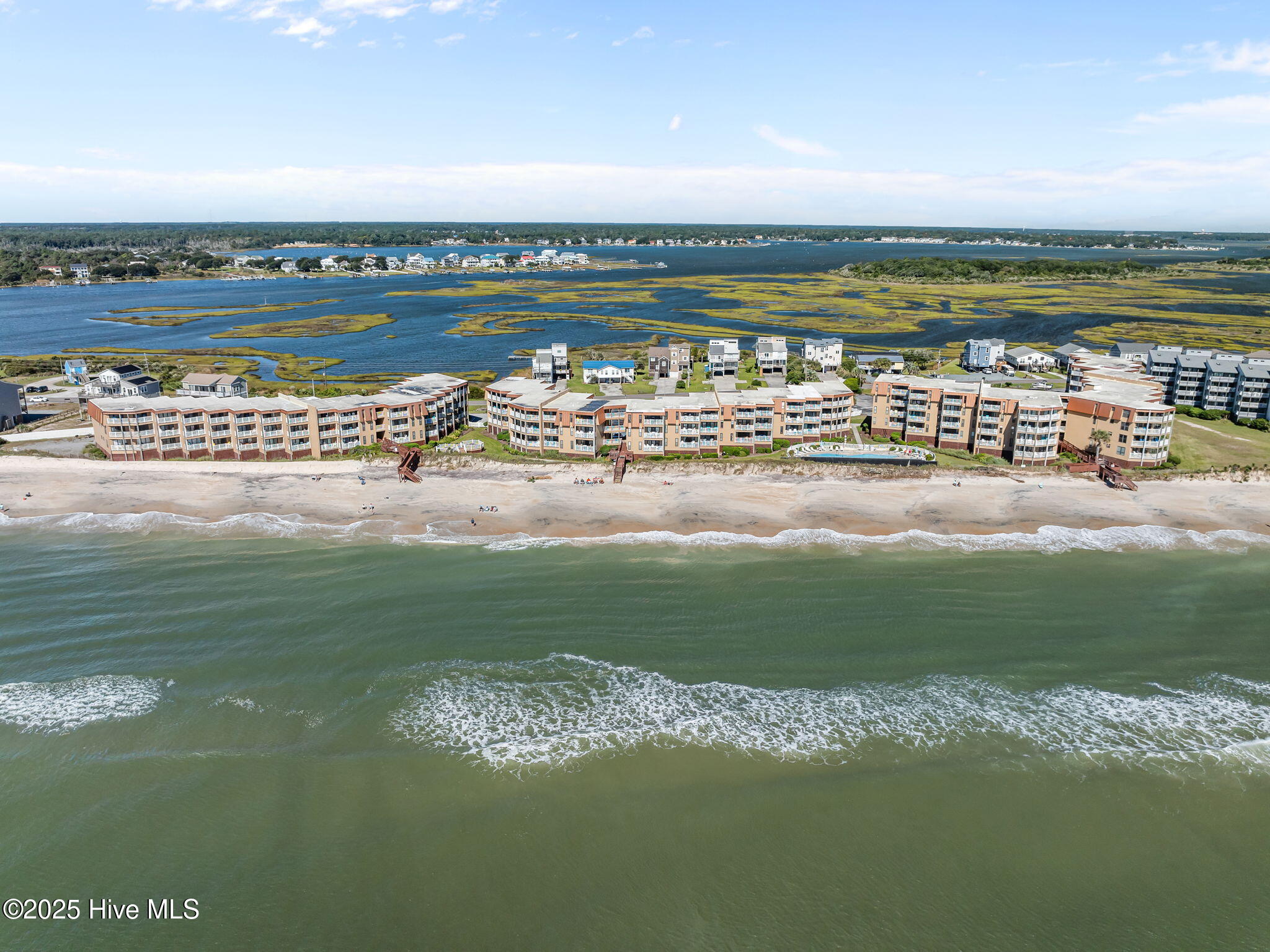 1866 New River Inlet Road 3401c Property Photo 38
