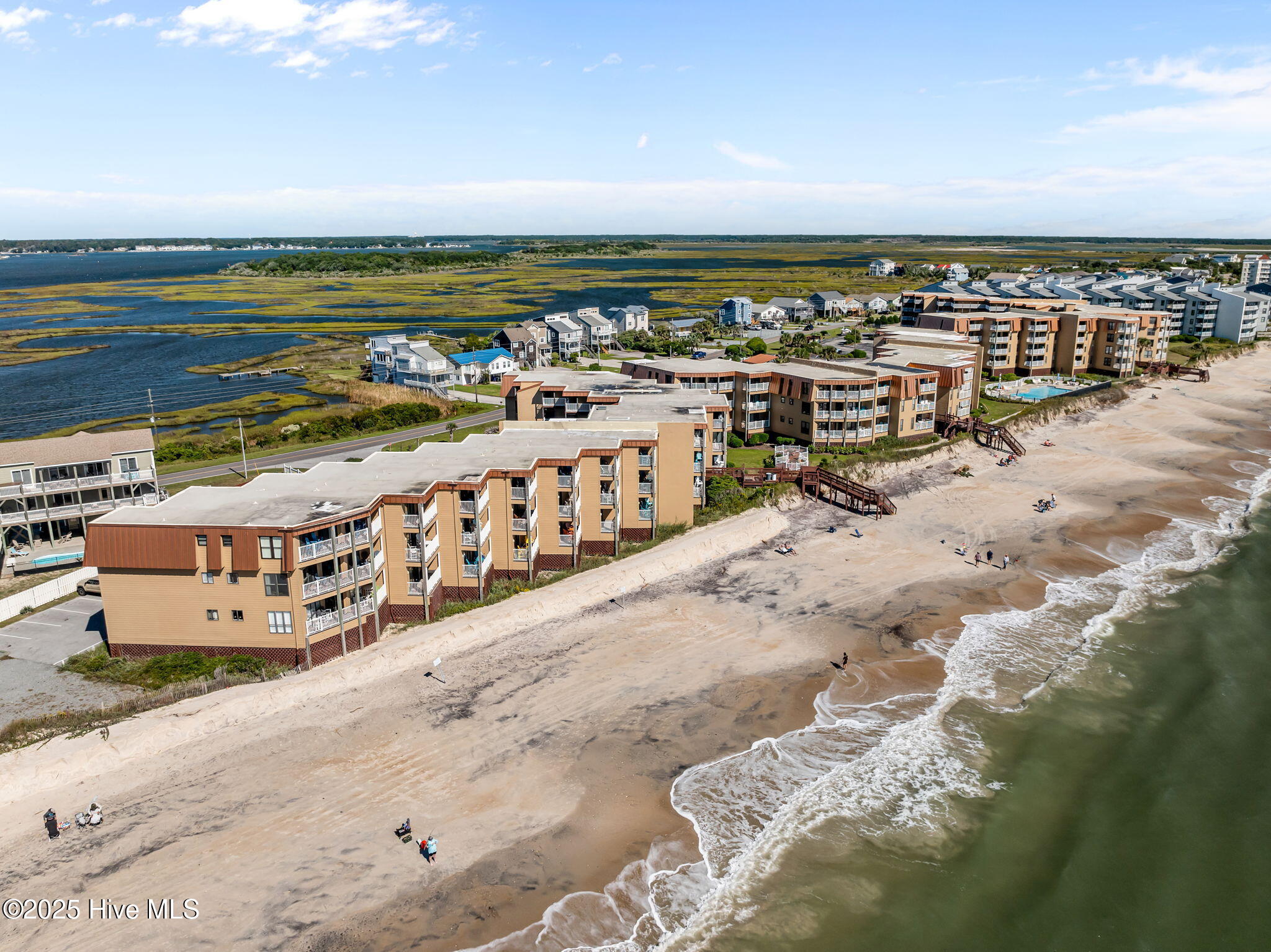 1866 New River Inlet Road 3401c Property Photo 39