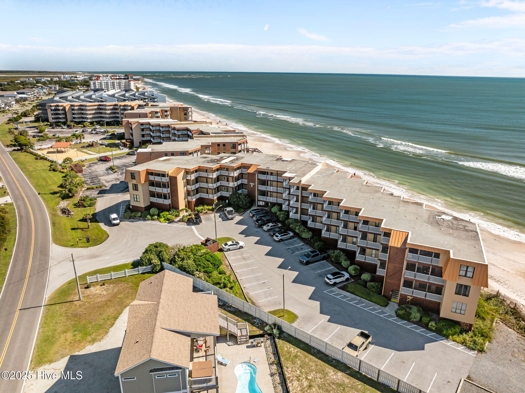 1866 New River Inlet Road 3401c Property Photo 40