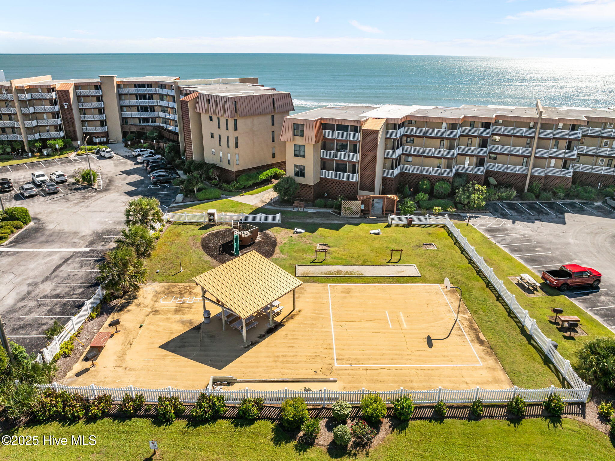 1866 New River Inlet Road 3401c Property Photo 41