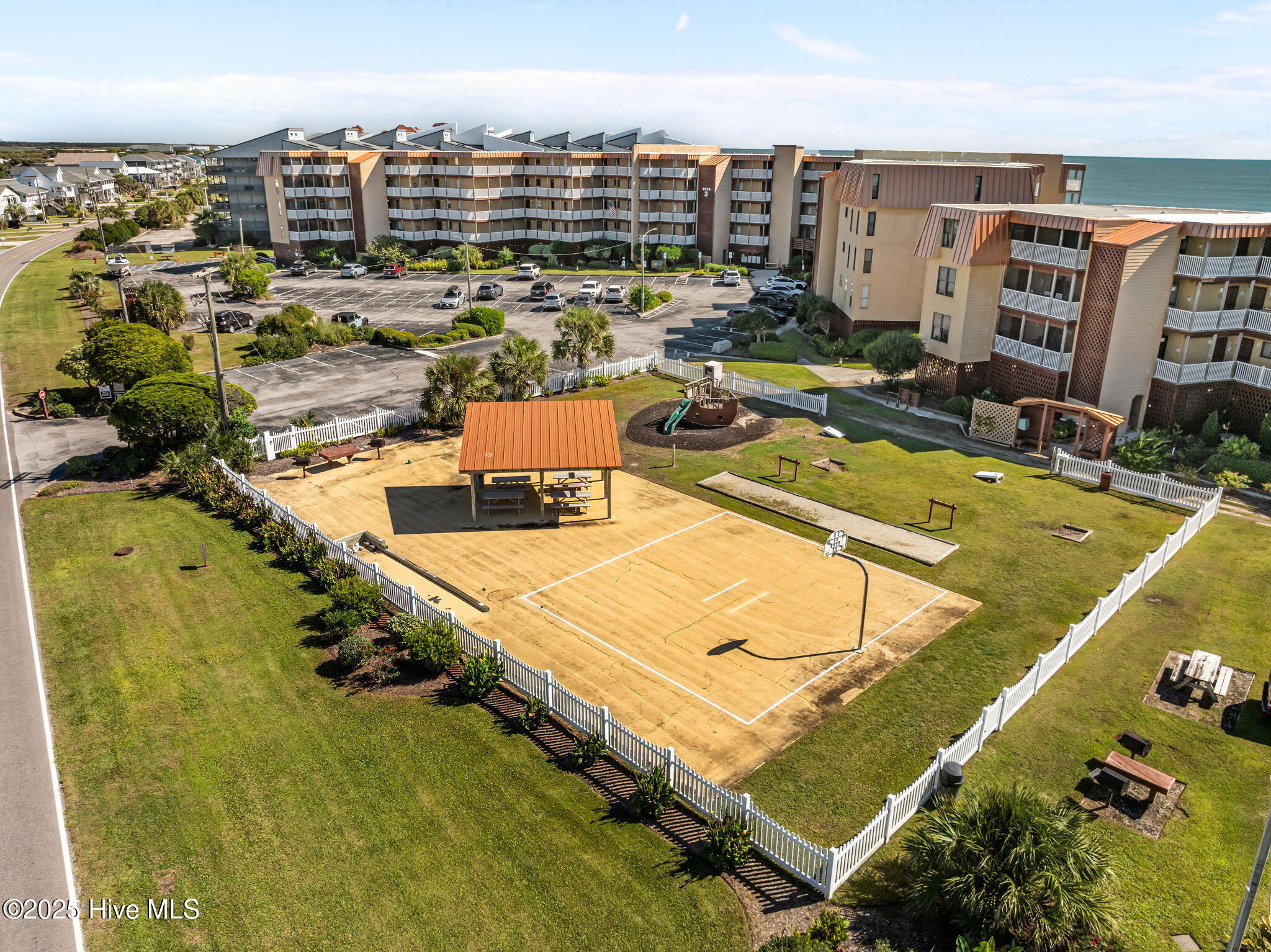 1866 New River Inlet Road 3401c Property Photo 42