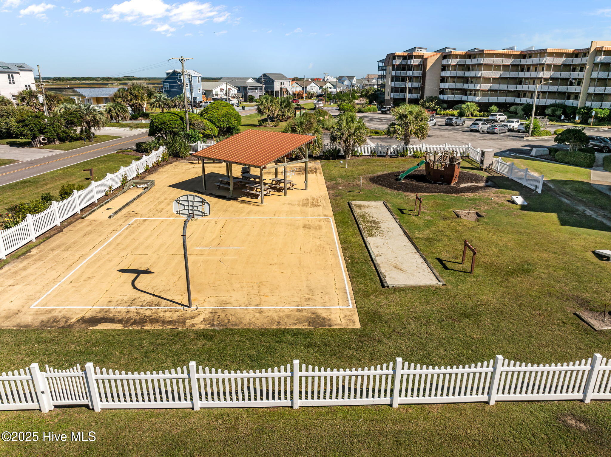 1866 New River Inlet Road 3401c Property Photo 43