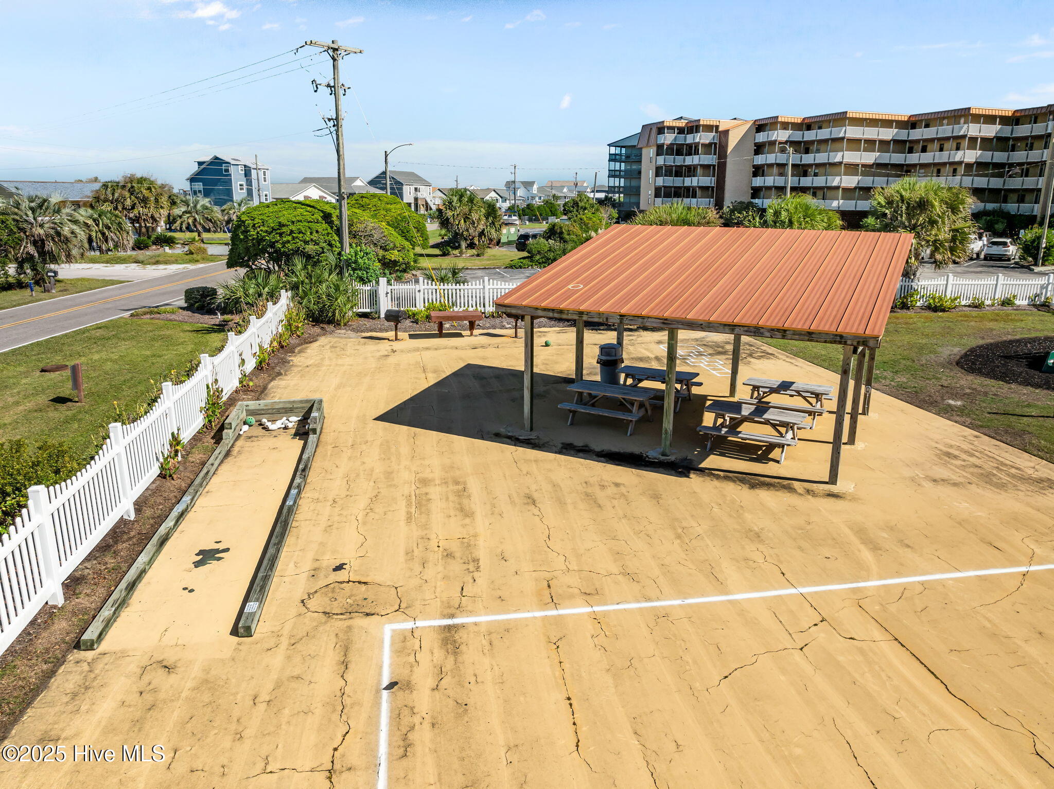 1866 New River Inlet Road 3401c Property Photo 44