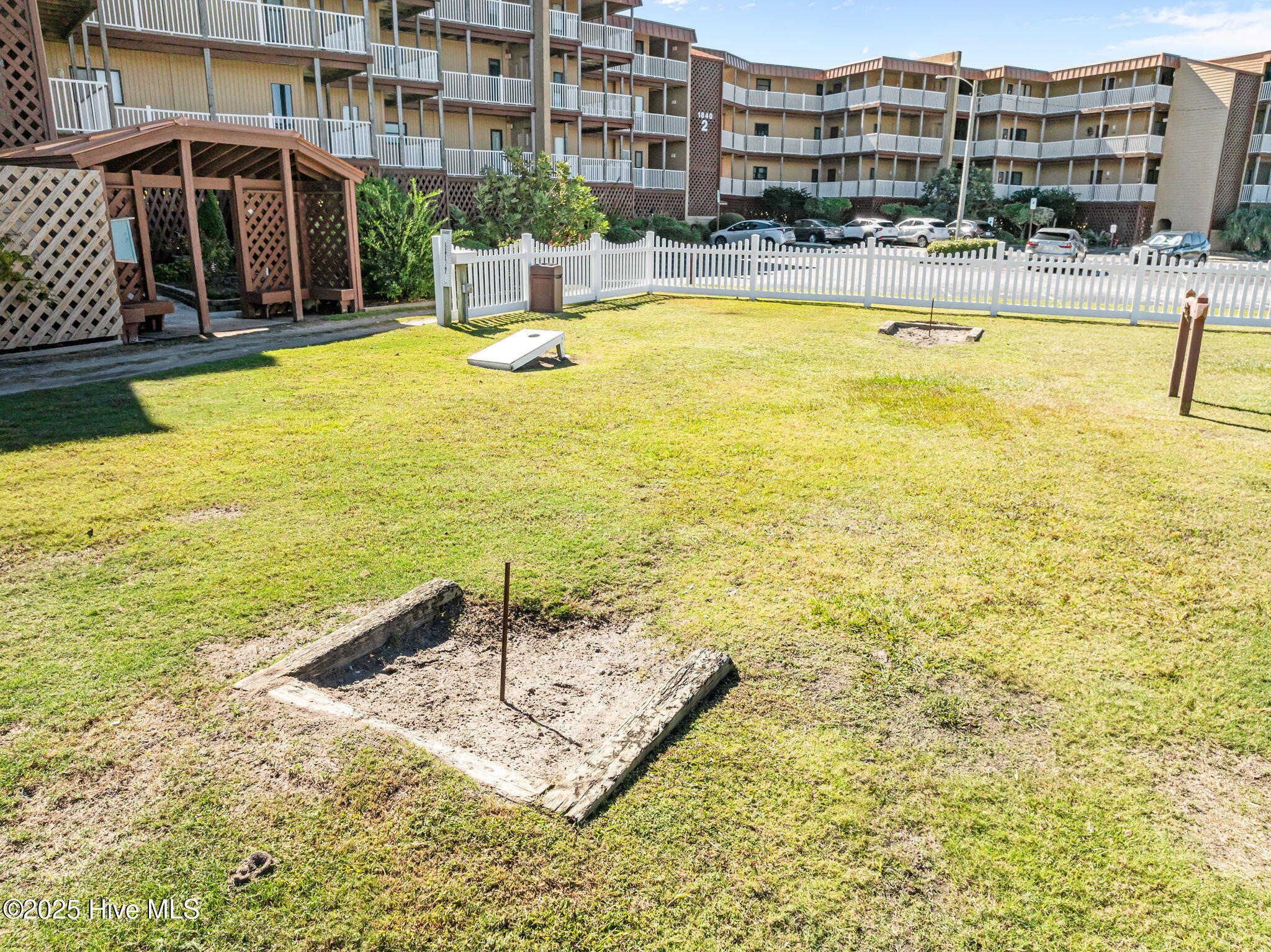 1866 New River Inlet Road 3401c Property Photo 47
