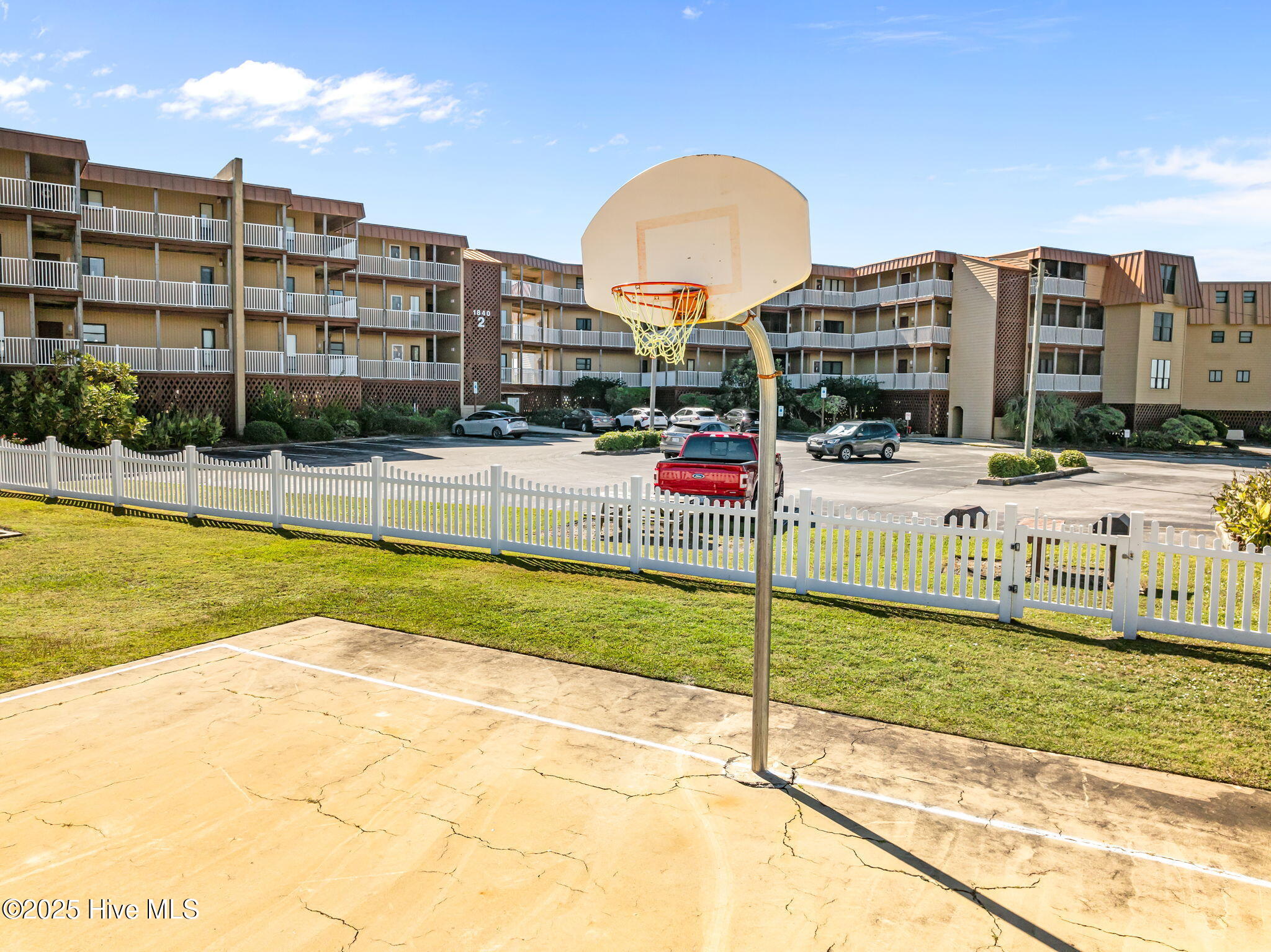 1866 New River Inlet Road 3401c Property Photo 49