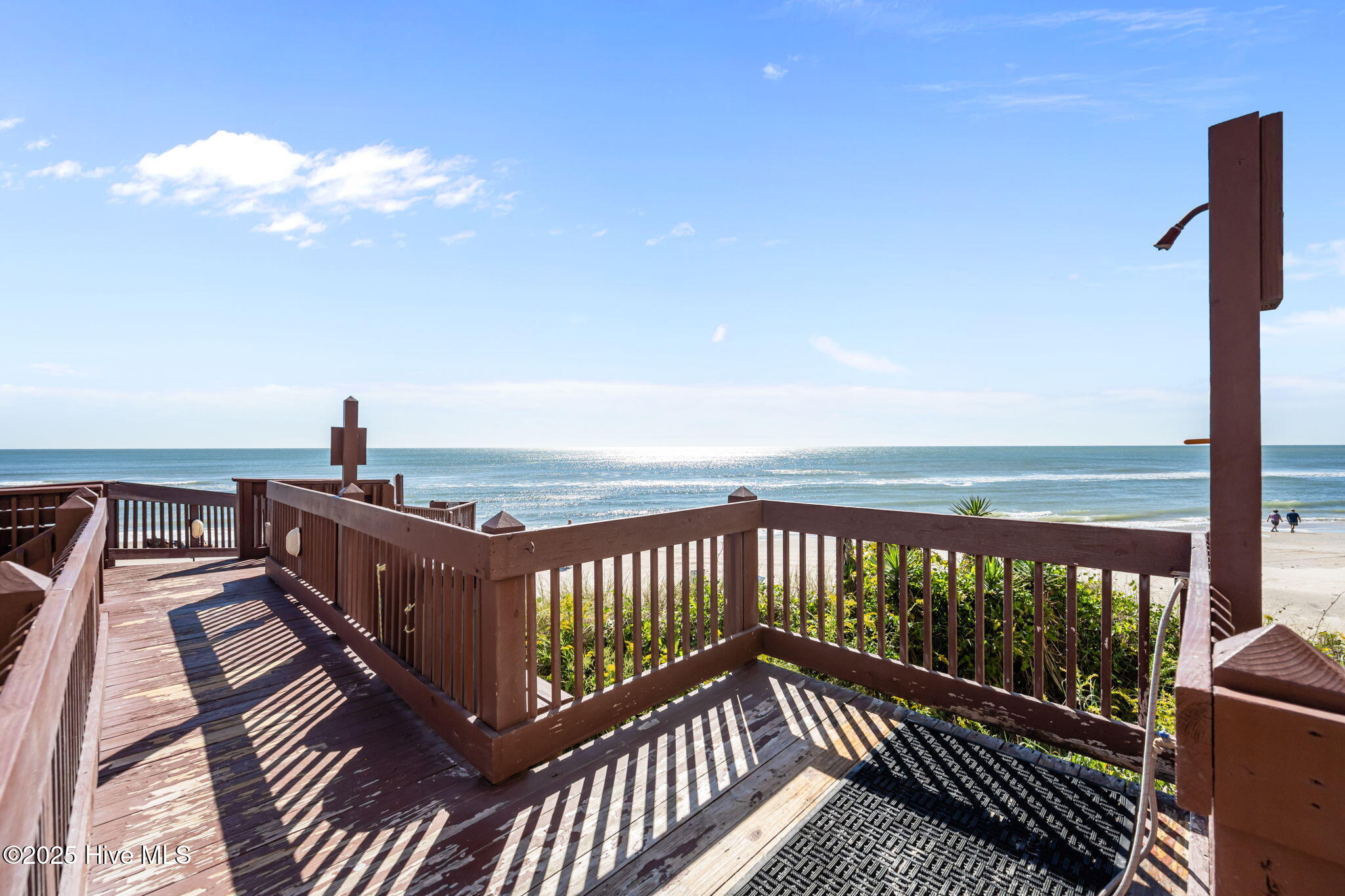 1866 New River Inlet Road 3401c Property Photo 50