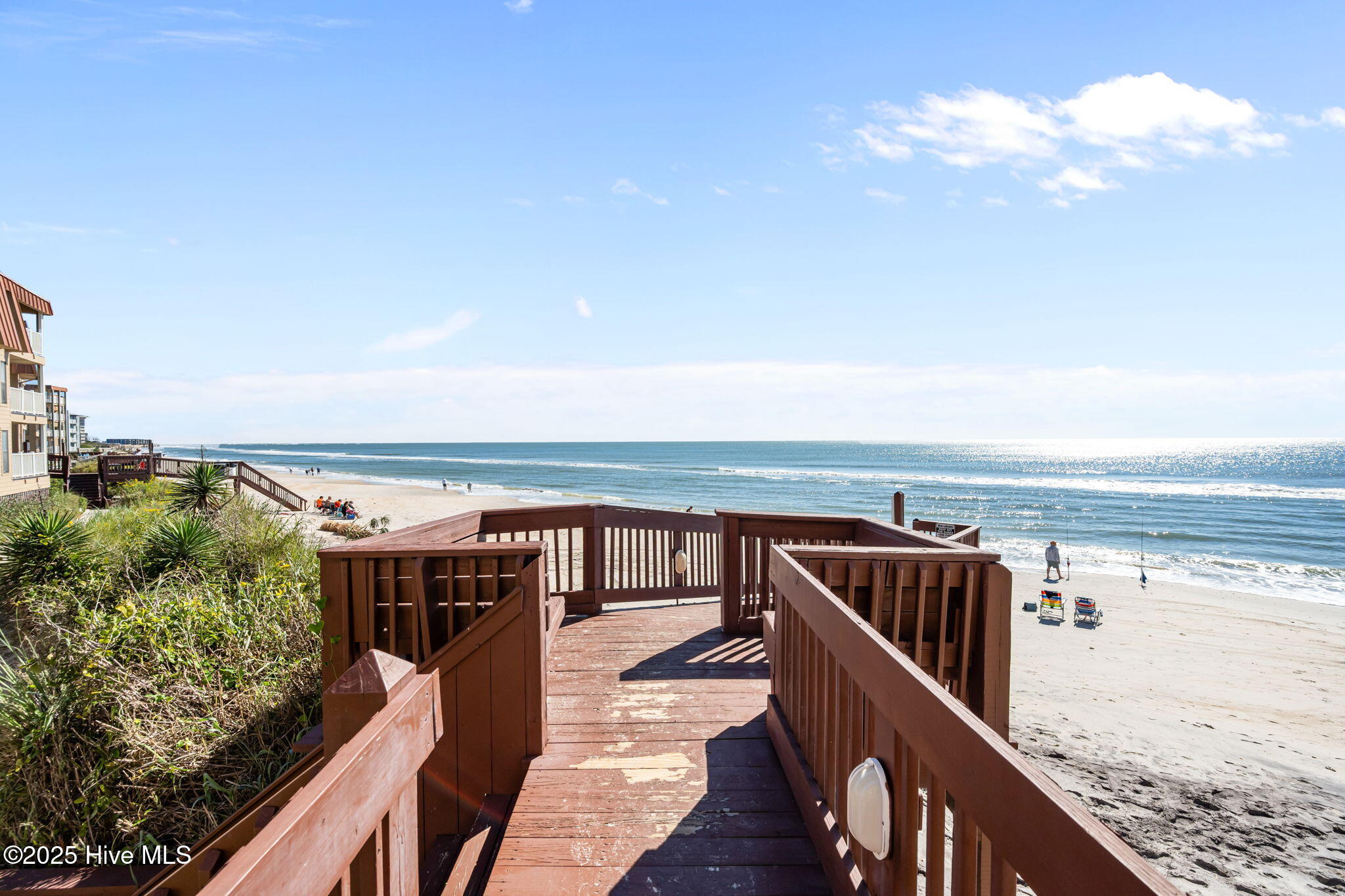 1866 New River Inlet Road 3401c Property Photo 51