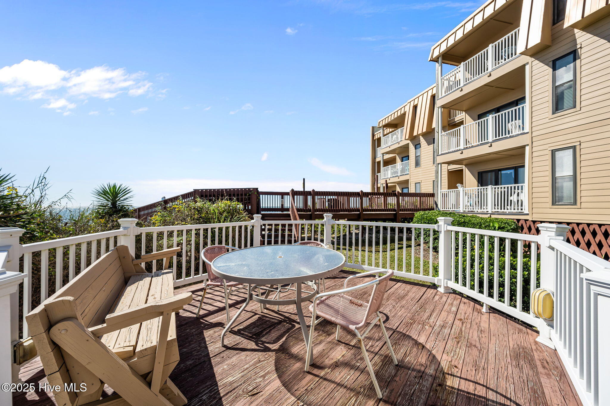 1866 New River Inlet Road 3401c Property Photo 52