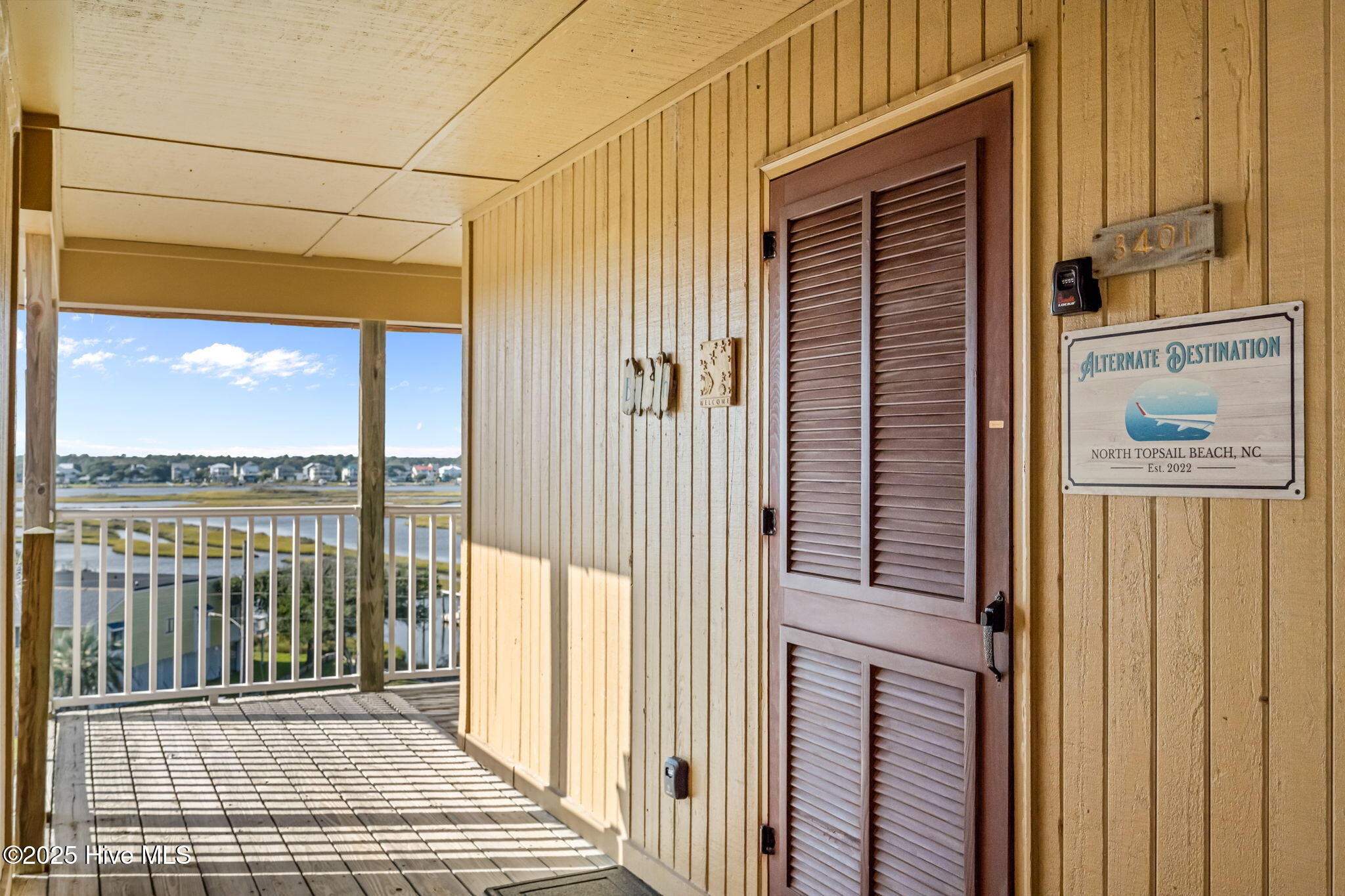 1866 New River Inlet Road 3401c Property Photo 53