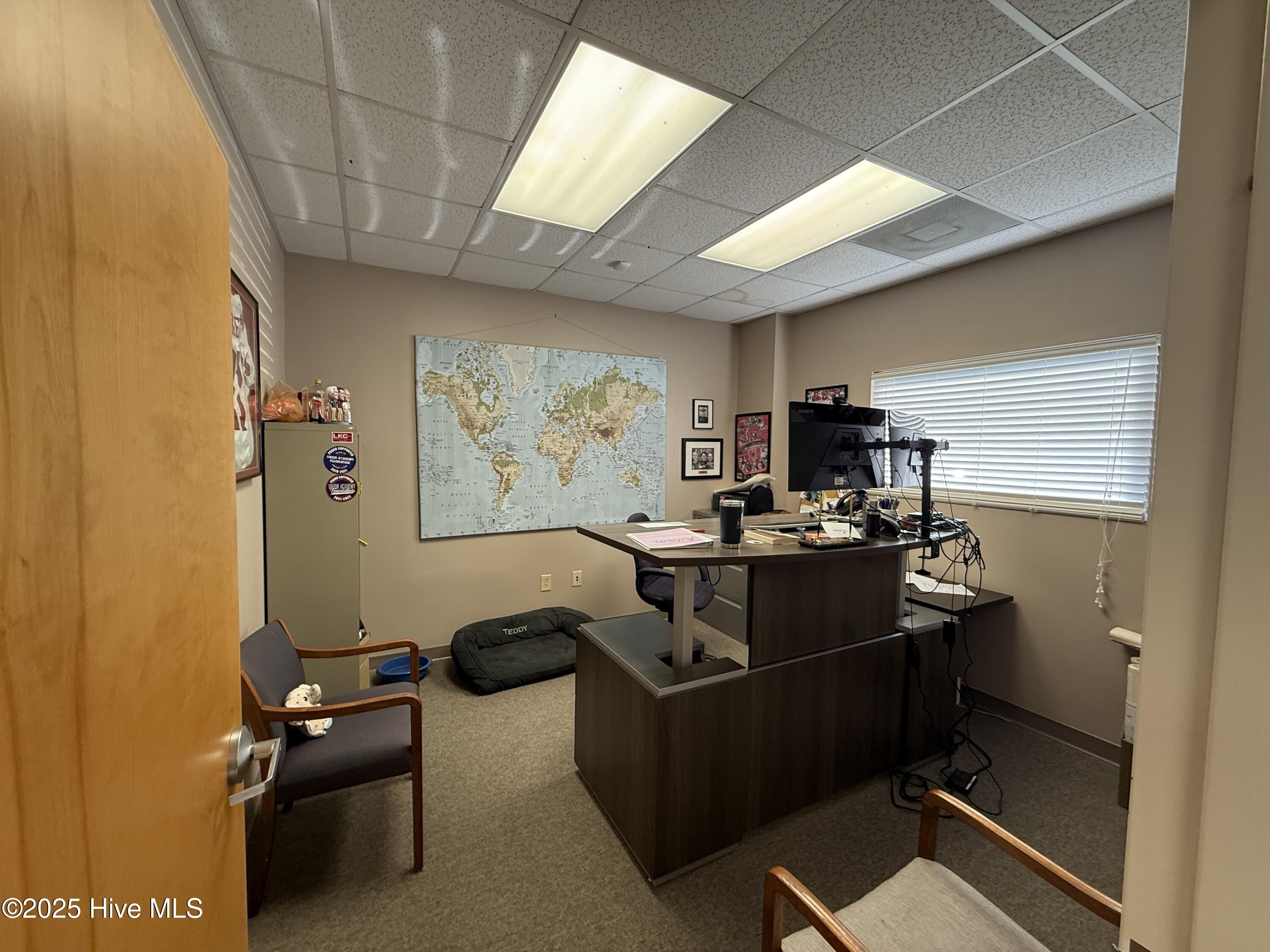 140 Aqua Shed Court Property Photo 5