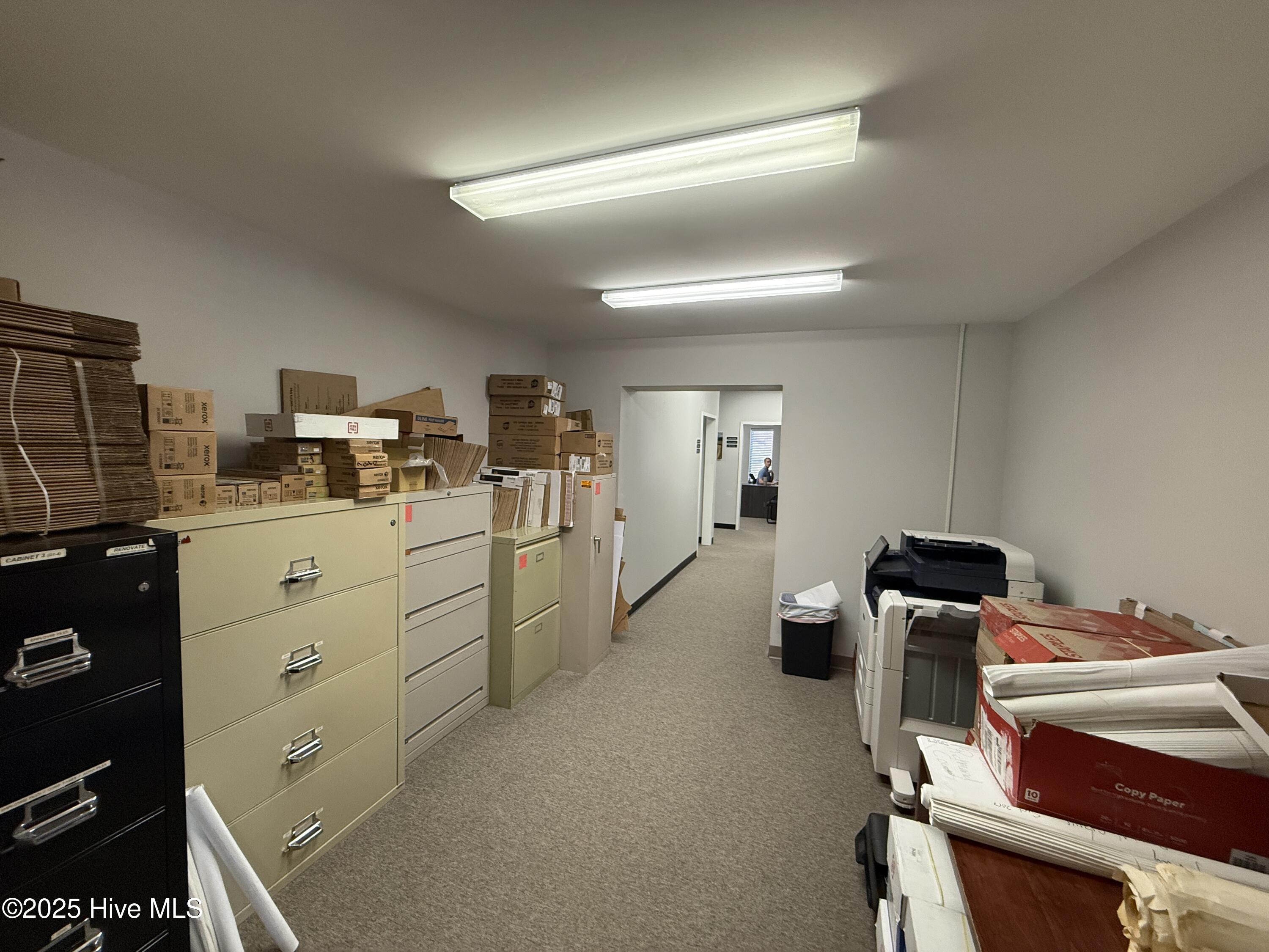 140 Aqua Shed Court Property Photo 6