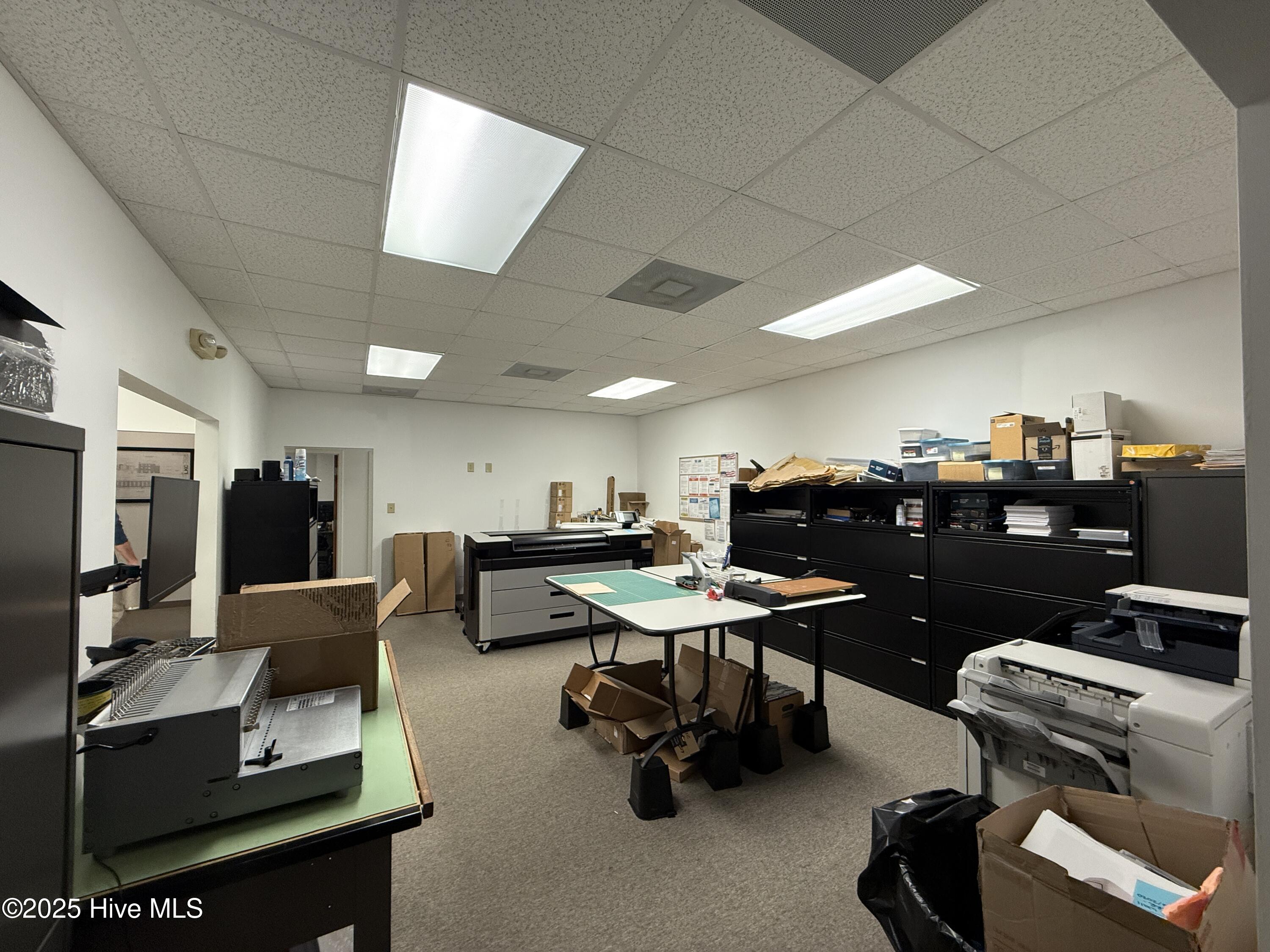 140 Aqua Shed Court Property Photo 7