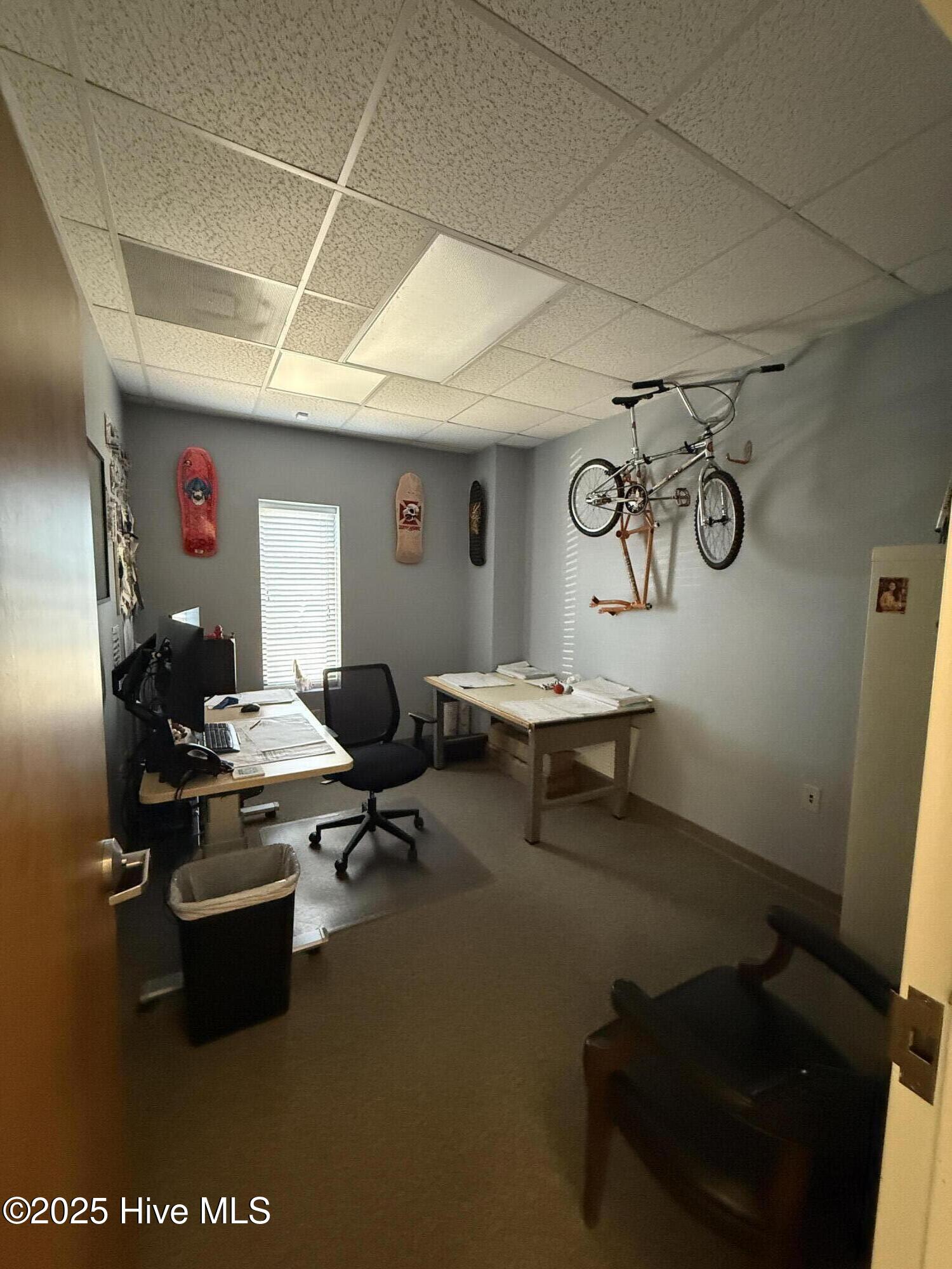 140 Aqua Shed Court Property Photo 9