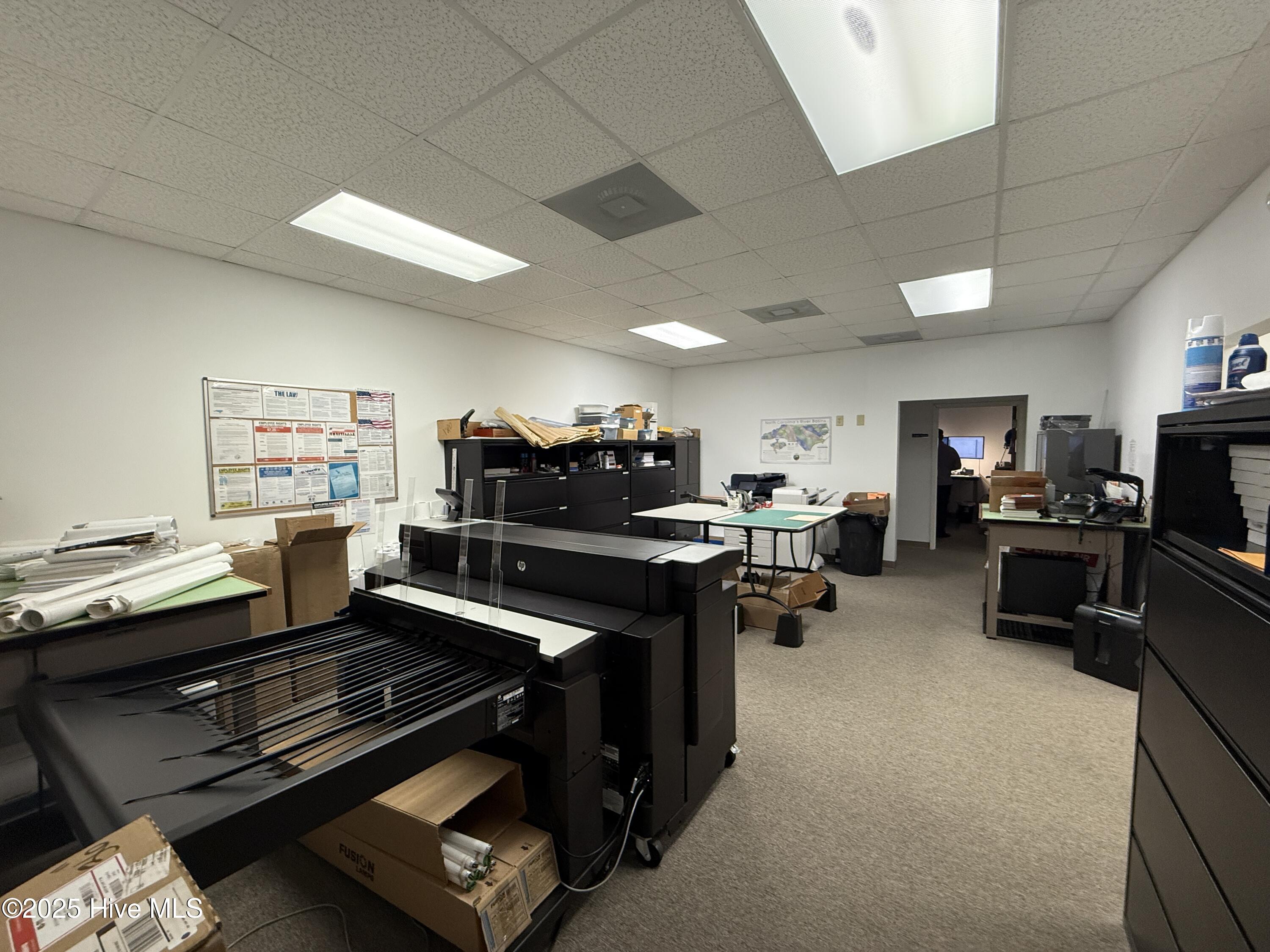 140 Aqua Shed Court Property Photo 10