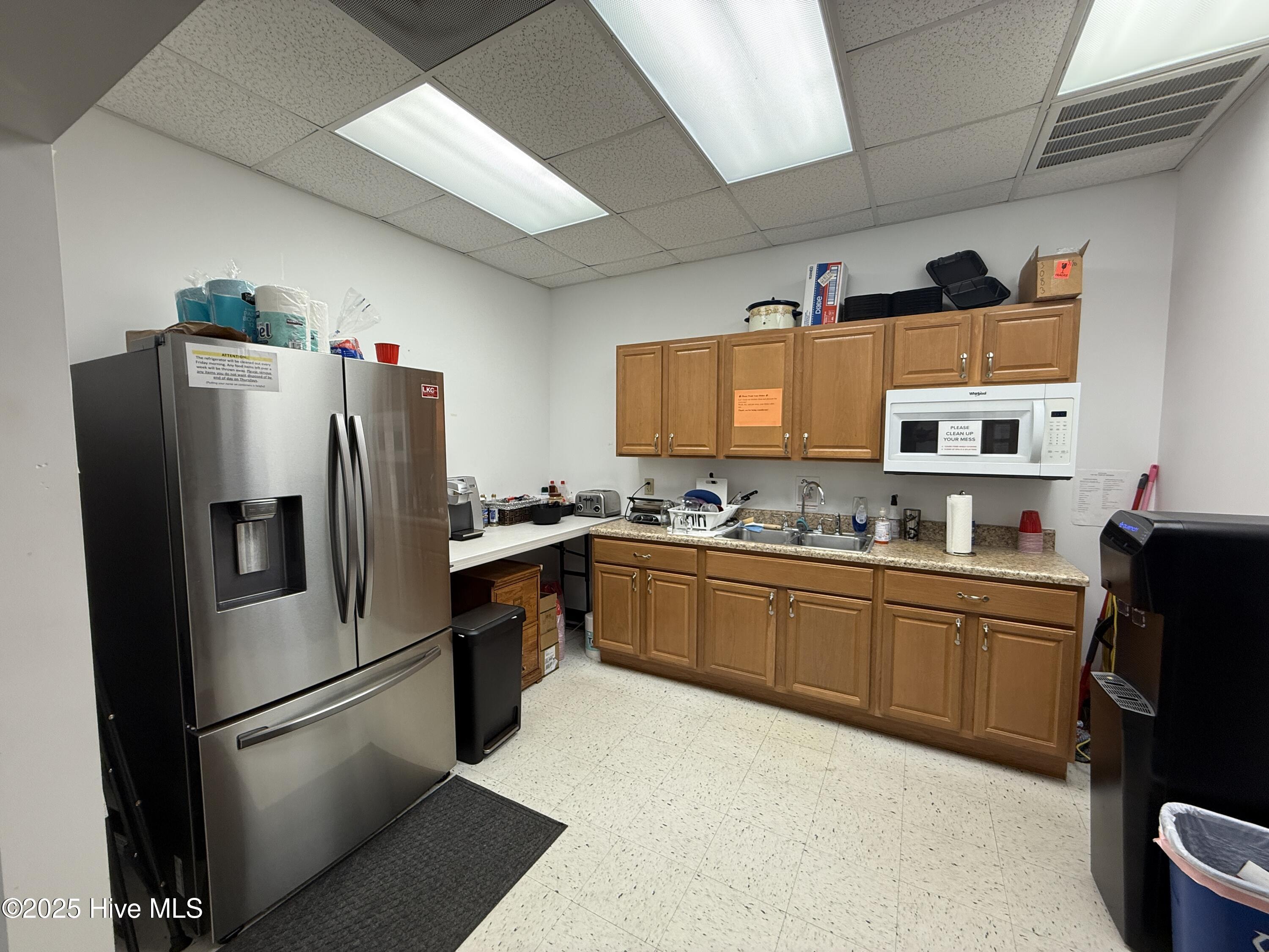 140 Aqua Shed Court Property Photo 11