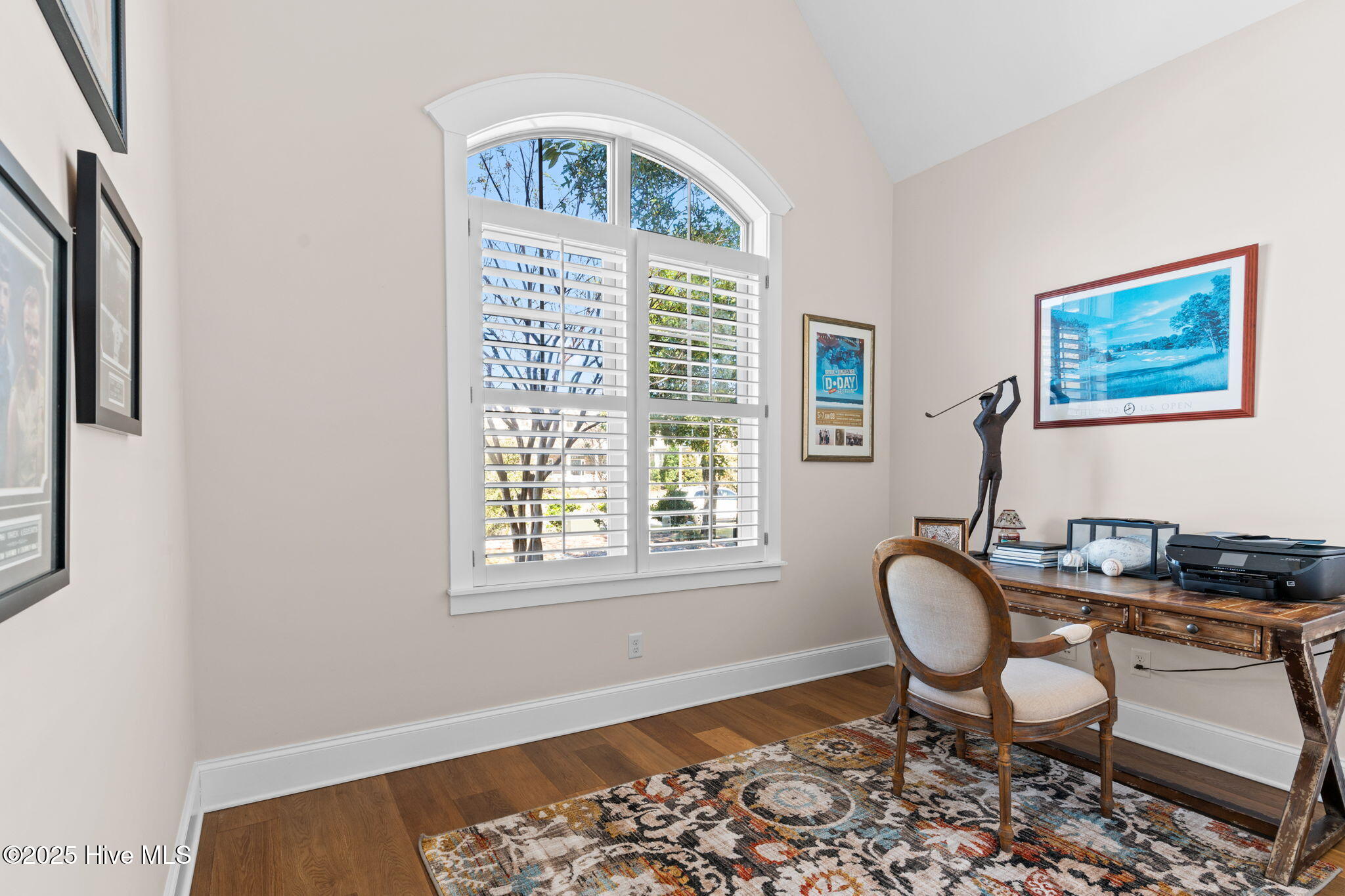 3586 Bristlecone Bend Property Photo 6