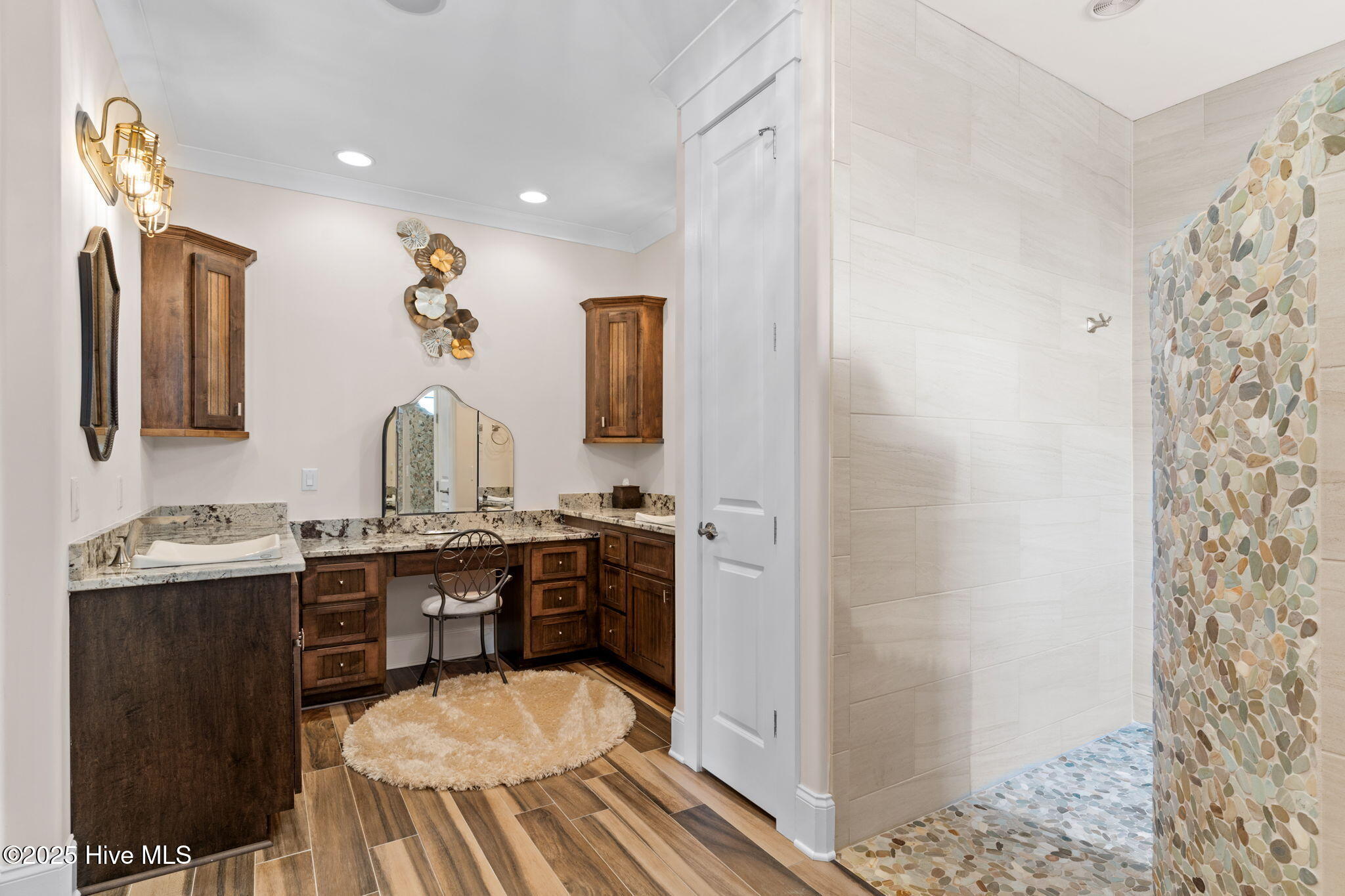 3586 Bristlecone Bend Property Photo 19