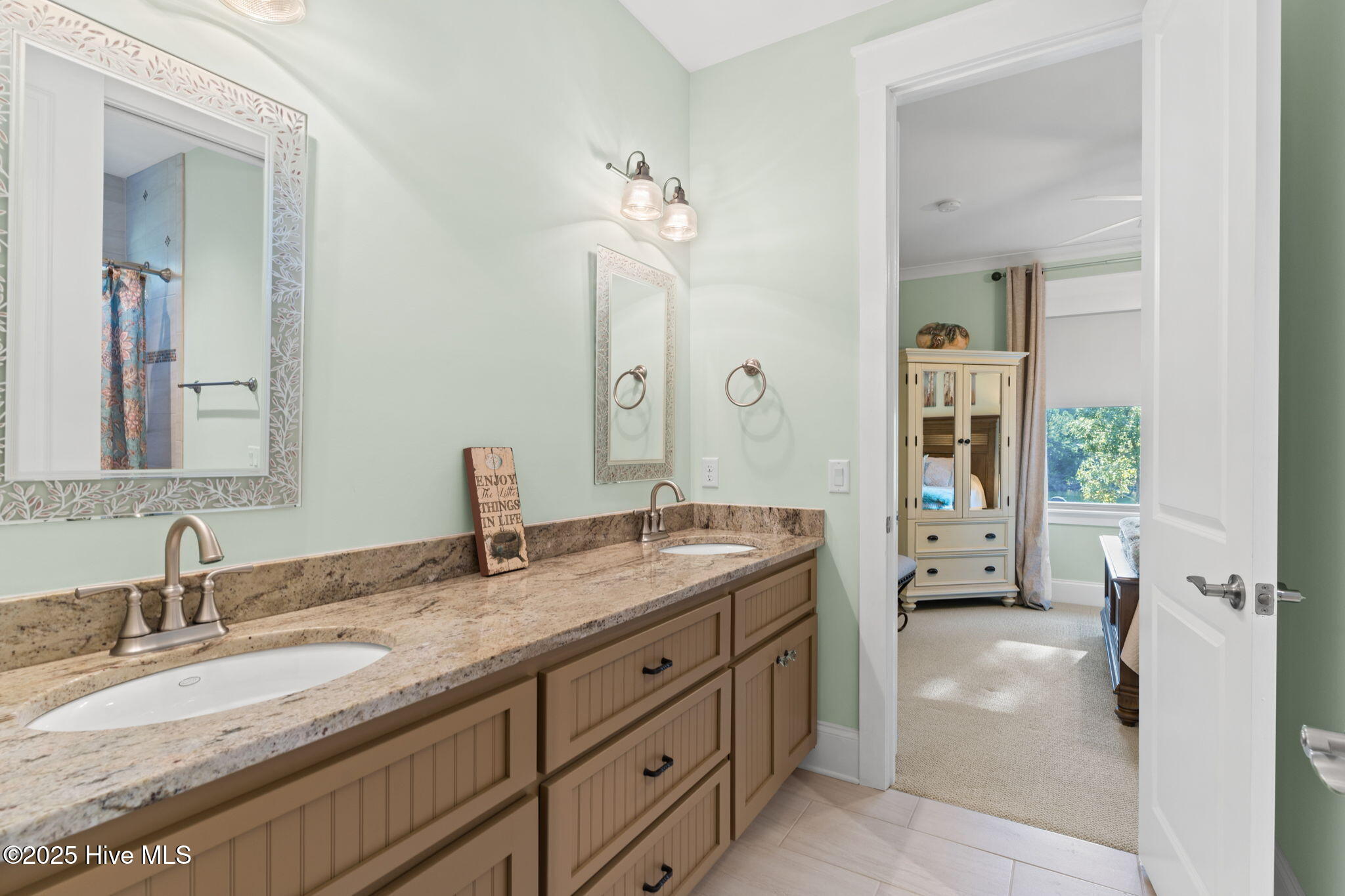 3586 Bristlecone Bend Property Photo 23
