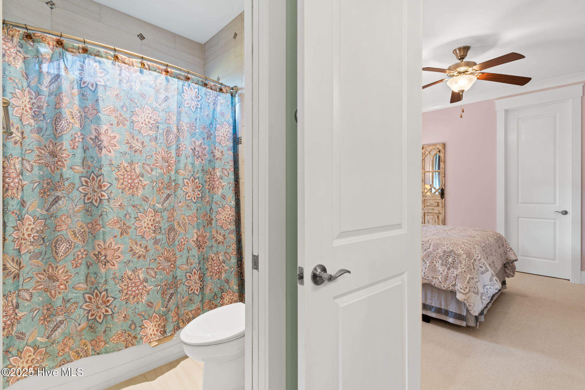 3586 Bristlecone Bend Property Photo 24