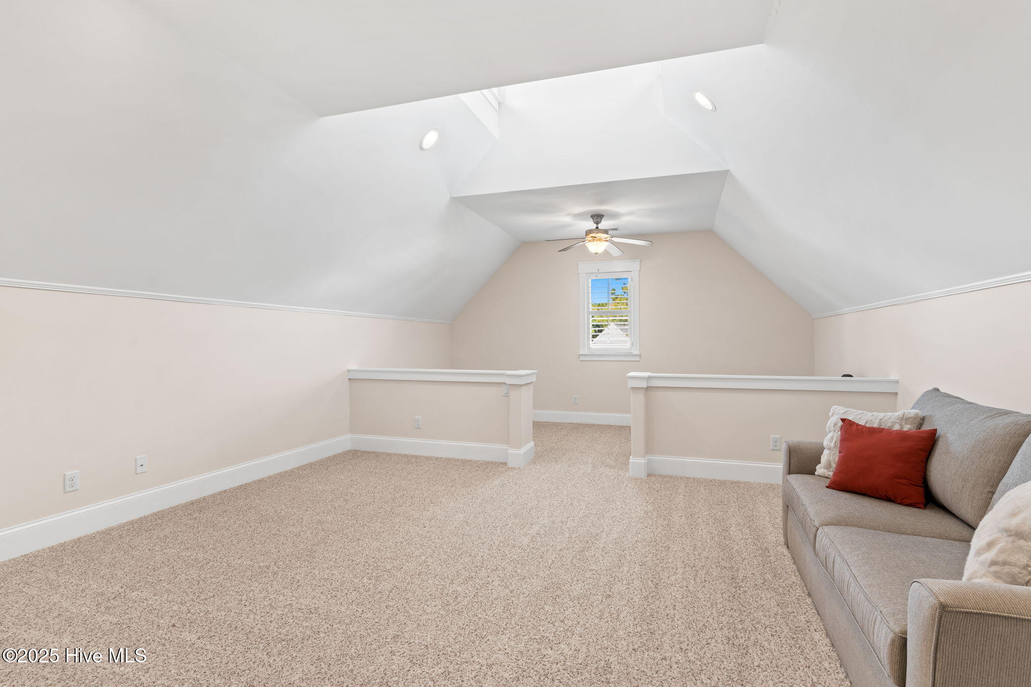 3586 Bristlecone Bend Property Photo 27