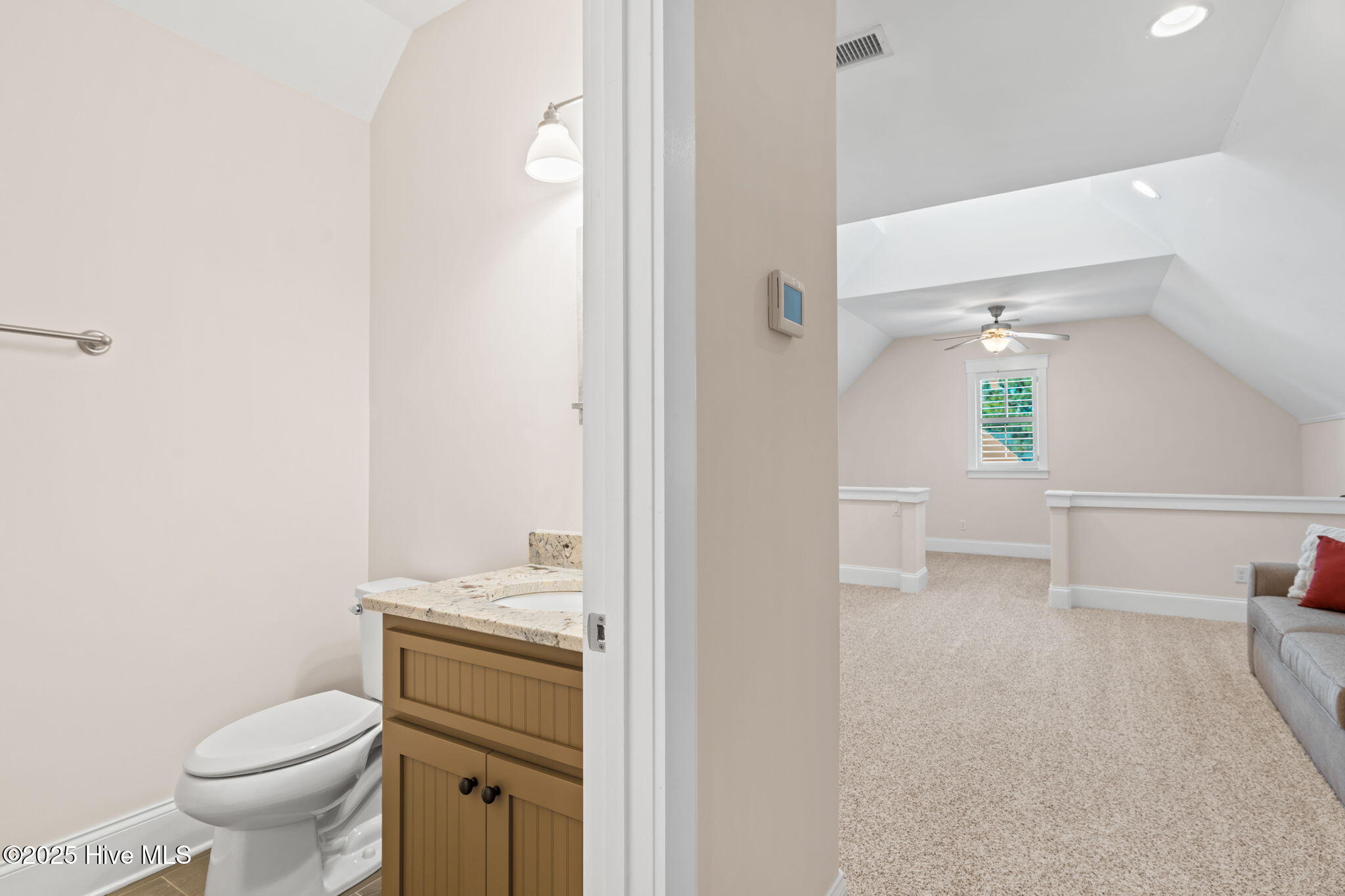 3586 Bristlecone Bend Property Photo 29