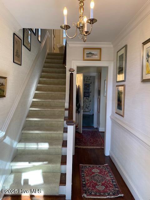 304 Mount Vernon Drive Nw Property Photo 5