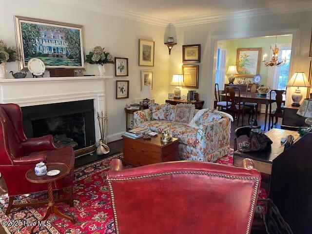 304 Mount Vernon Drive Nw Property Photo 6